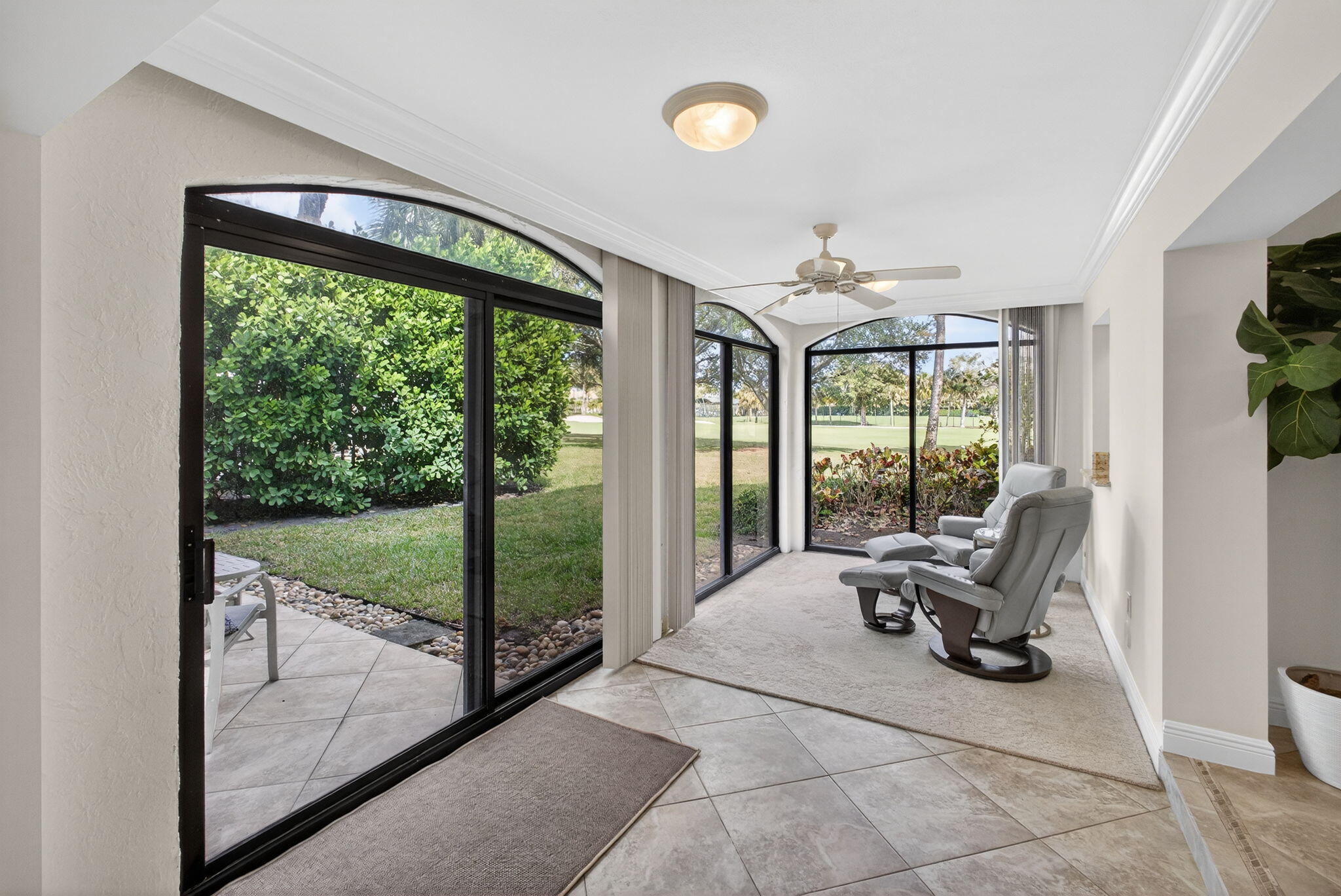 16648 Traders #108 Jupiter, FL 33477