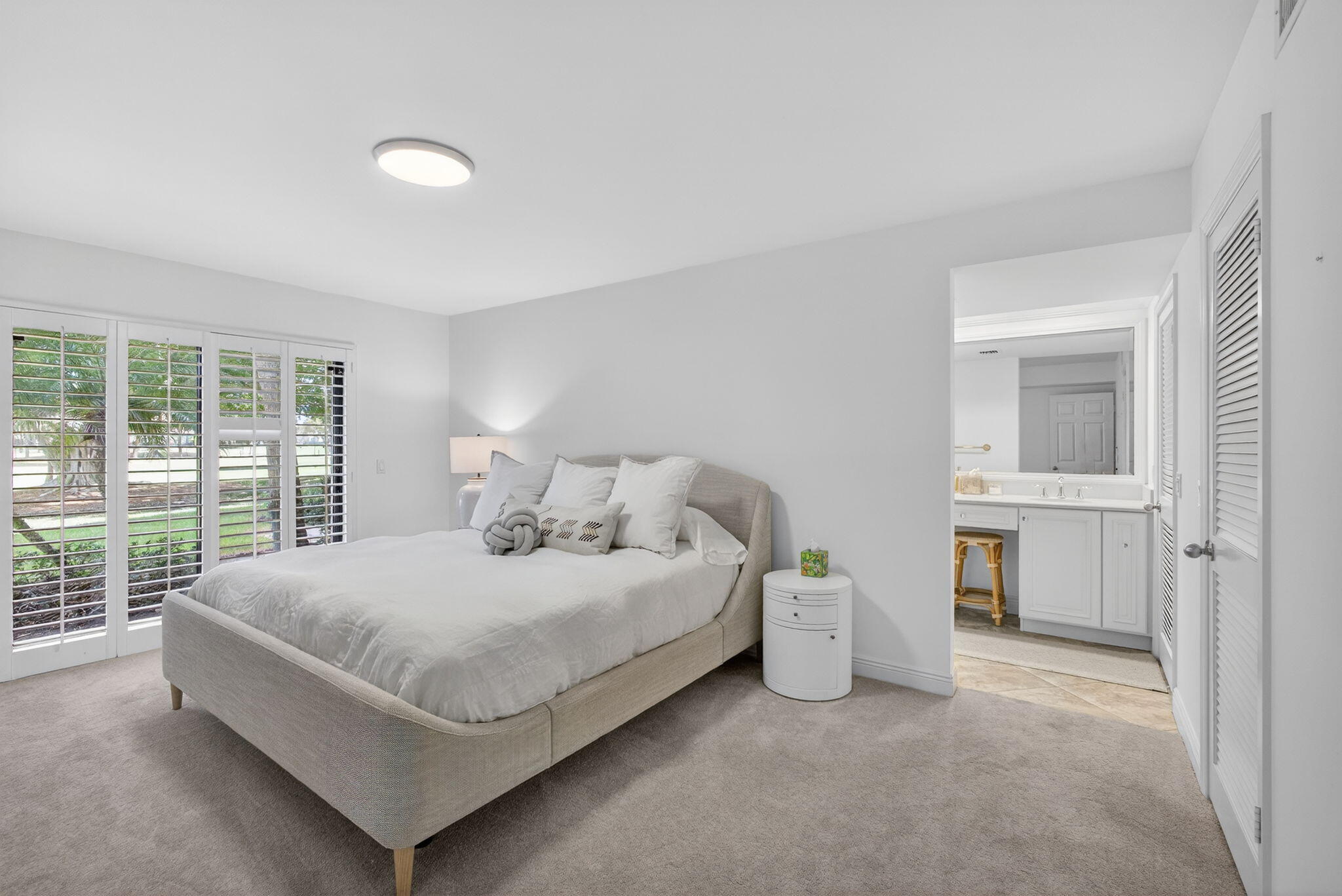 16648 Traders #108 Jupiter, FL 33477