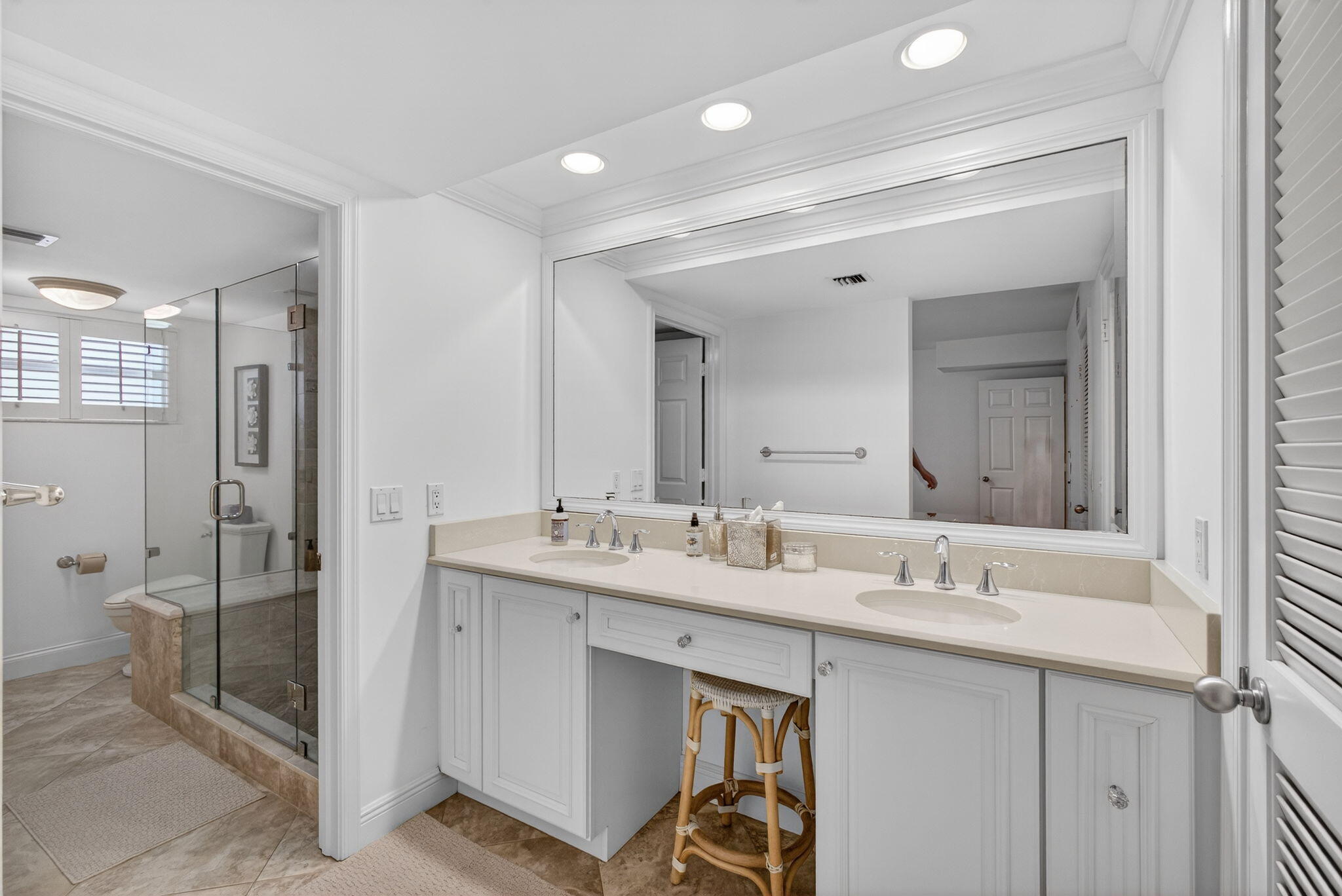 16648 Traders #108 Jupiter, FL 33477