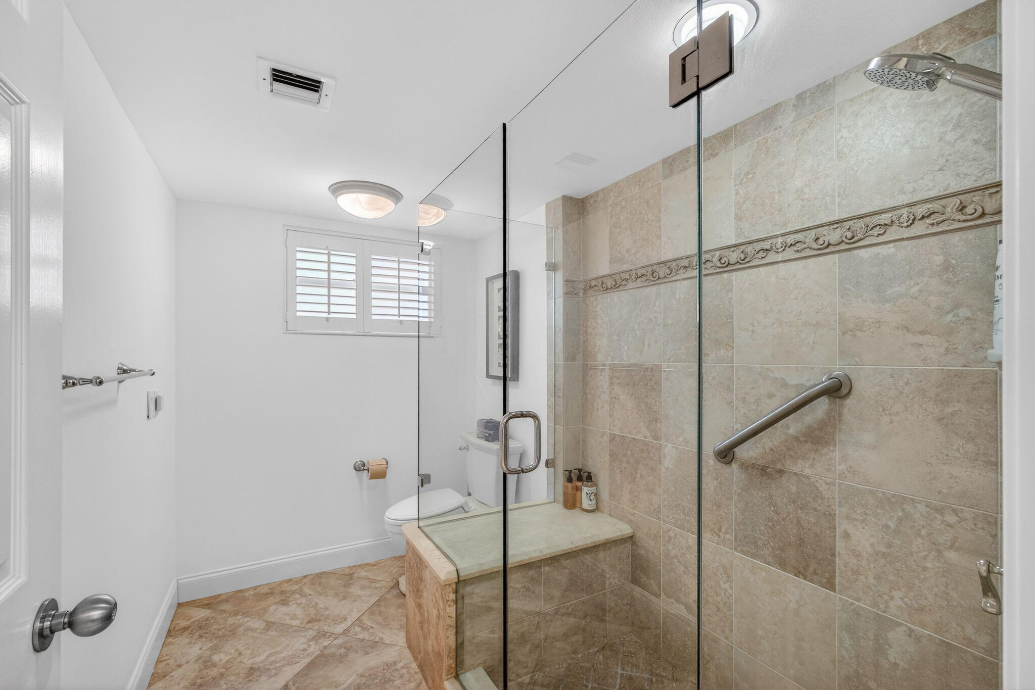 16648 Traders #108 Jupiter, FL 33477