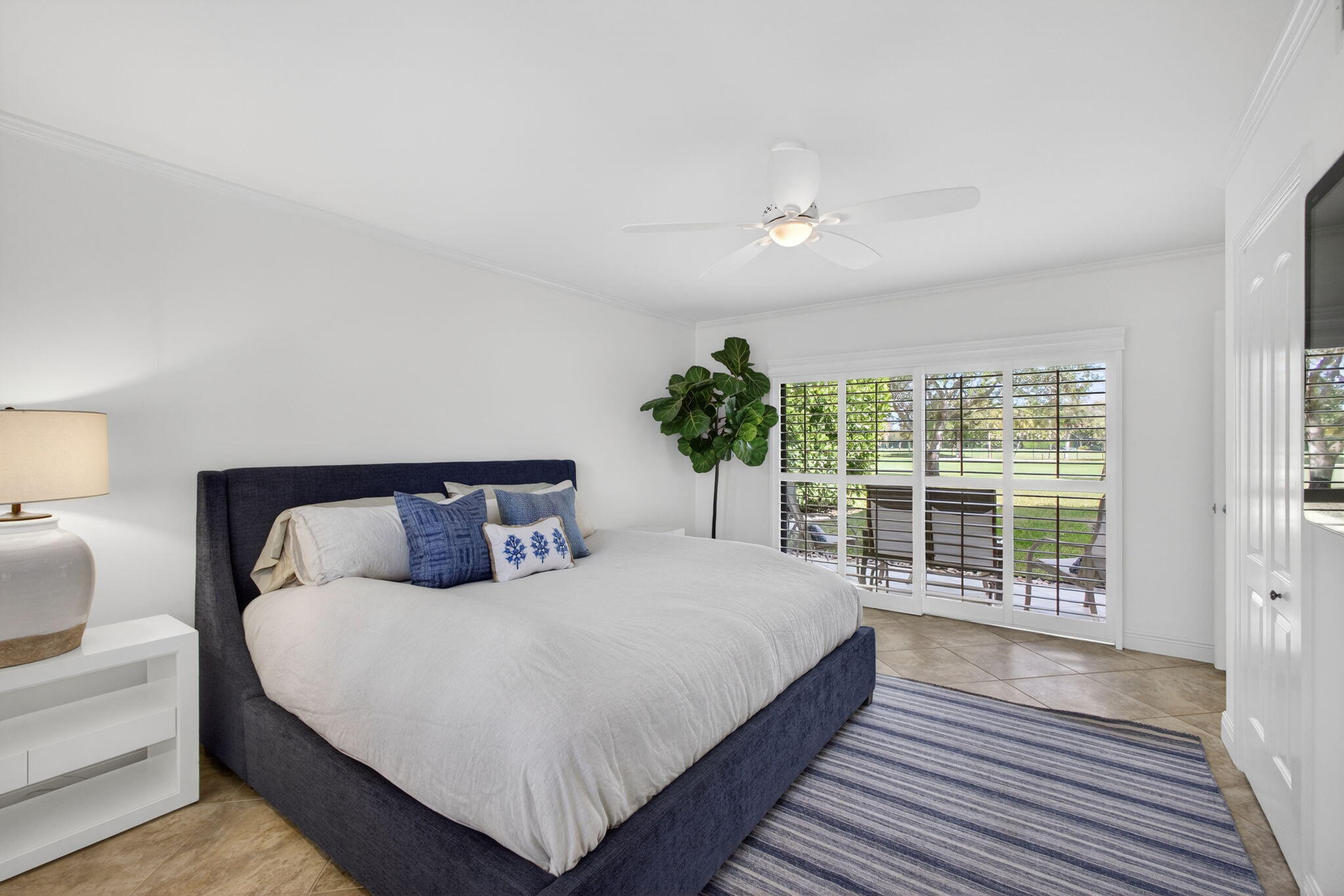 16648 Traders #108 Jupiter, FL 33477