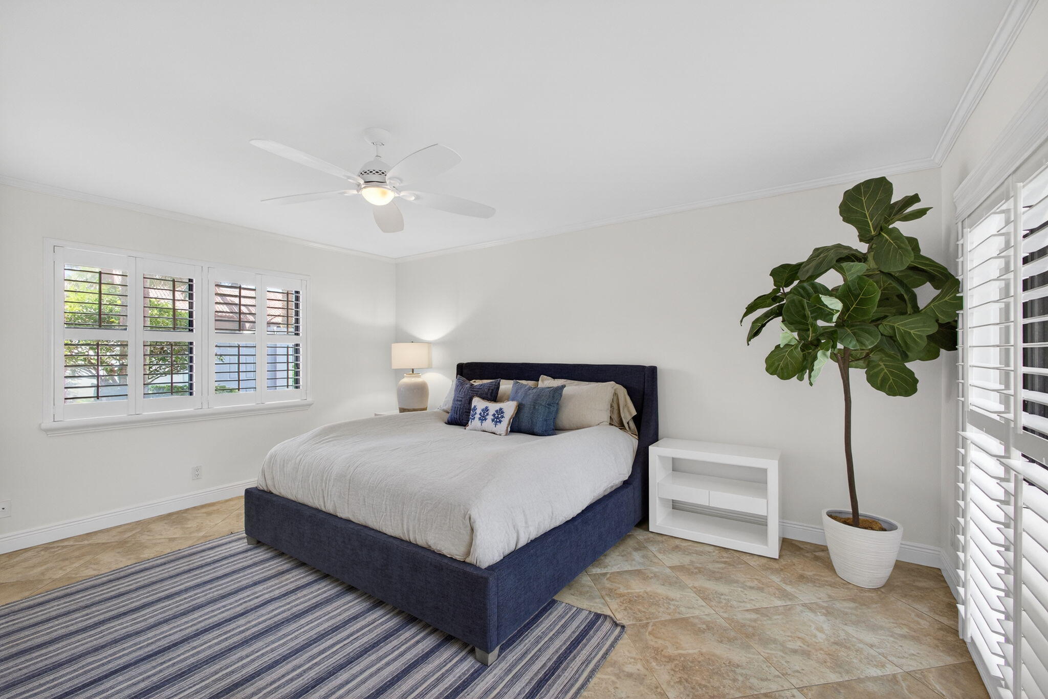 16648 Traders #108 Jupiter, FL 33477