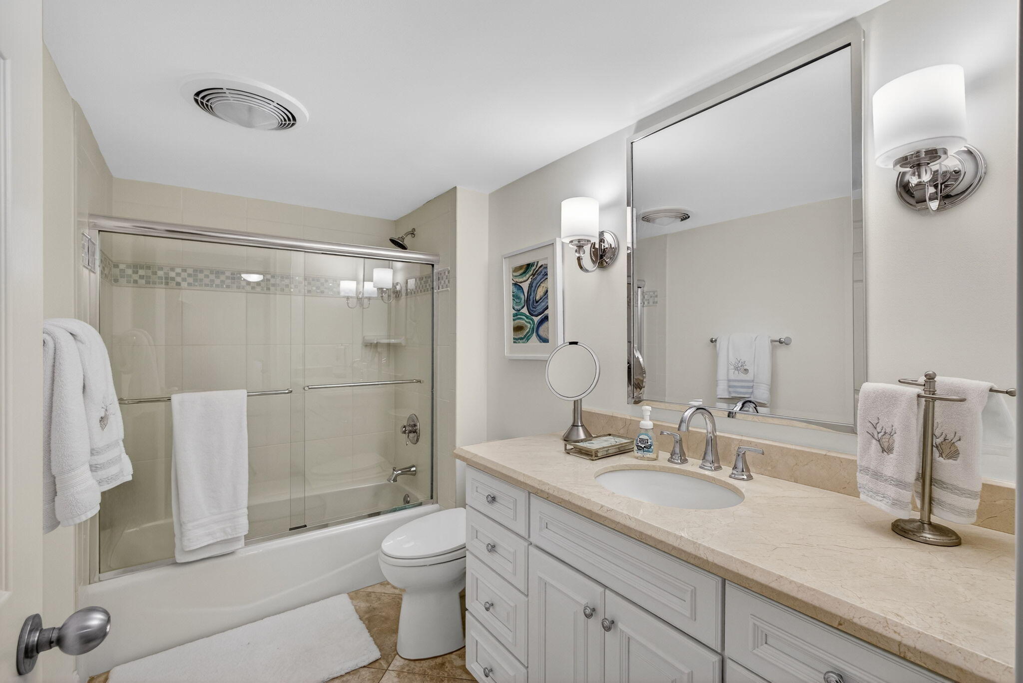 16648 Traders #108 Jupiter, FL 33477