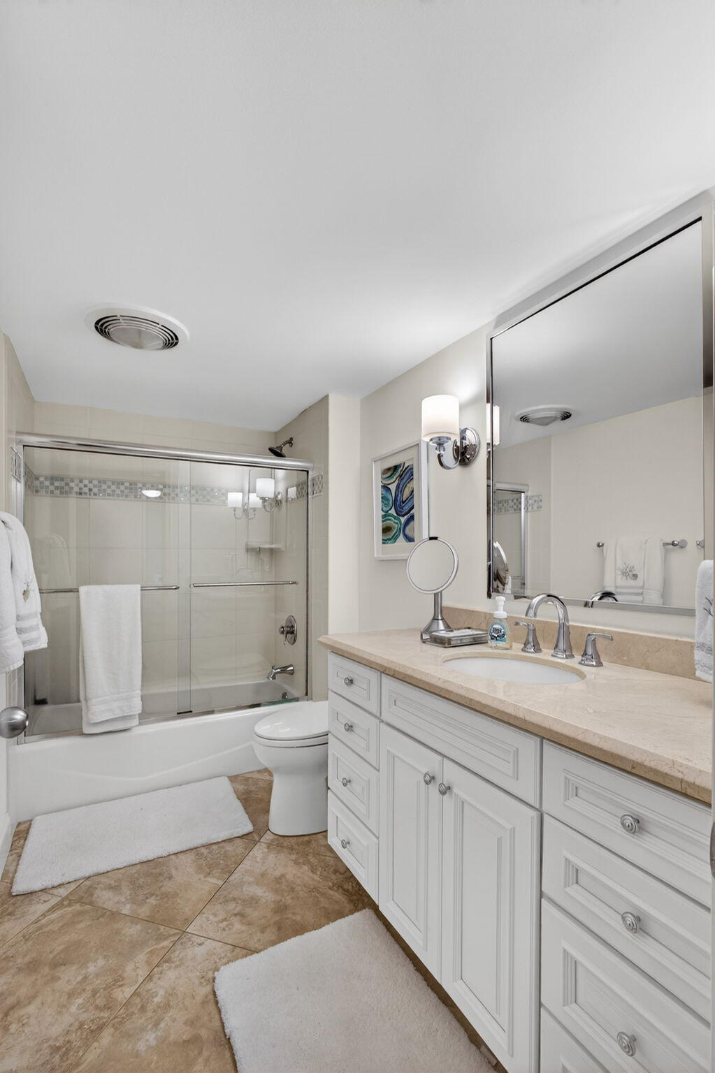 16648 Traders #108 Jupiter, FL 33477