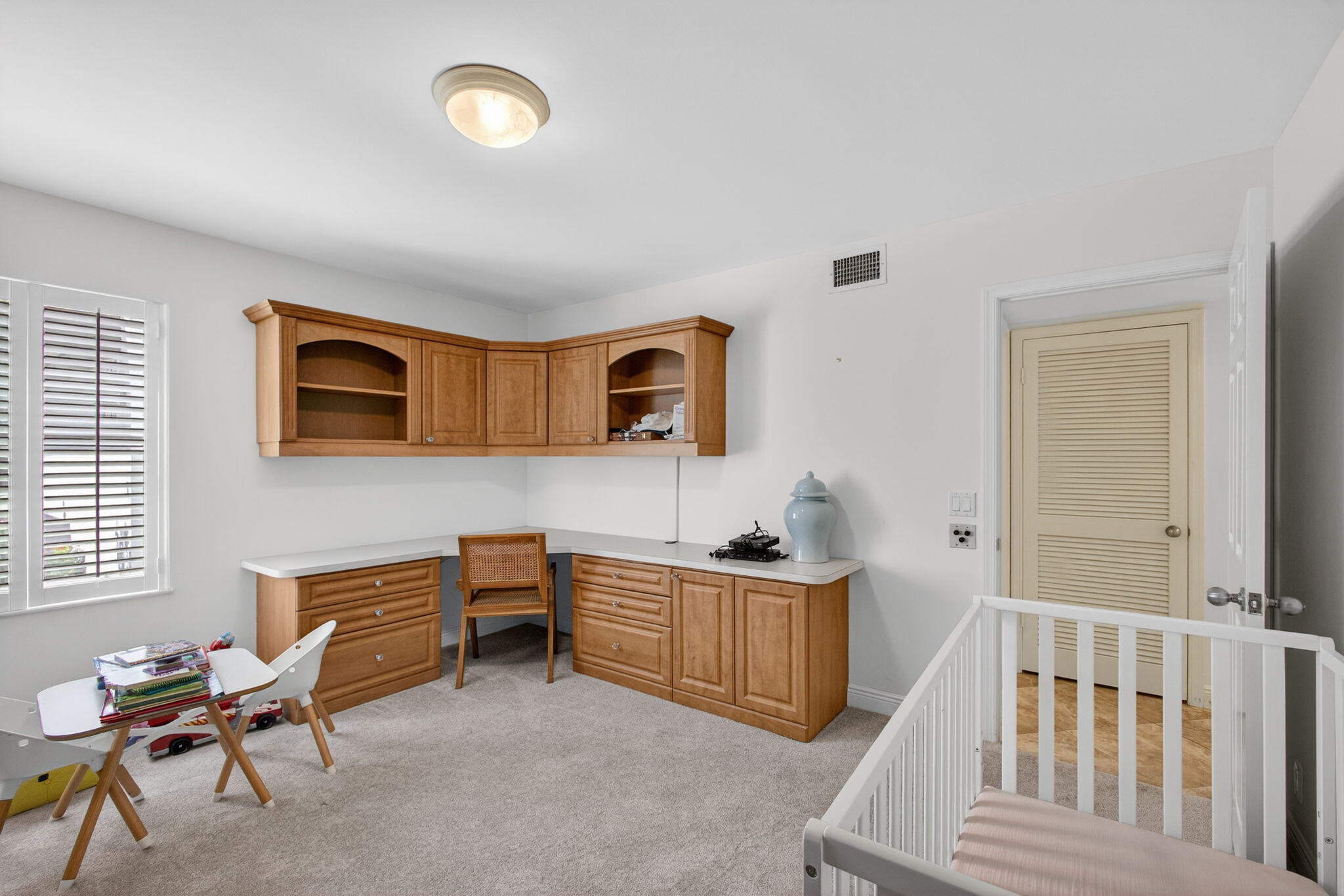 16648 Traders #108 Jupiter, FL 33477