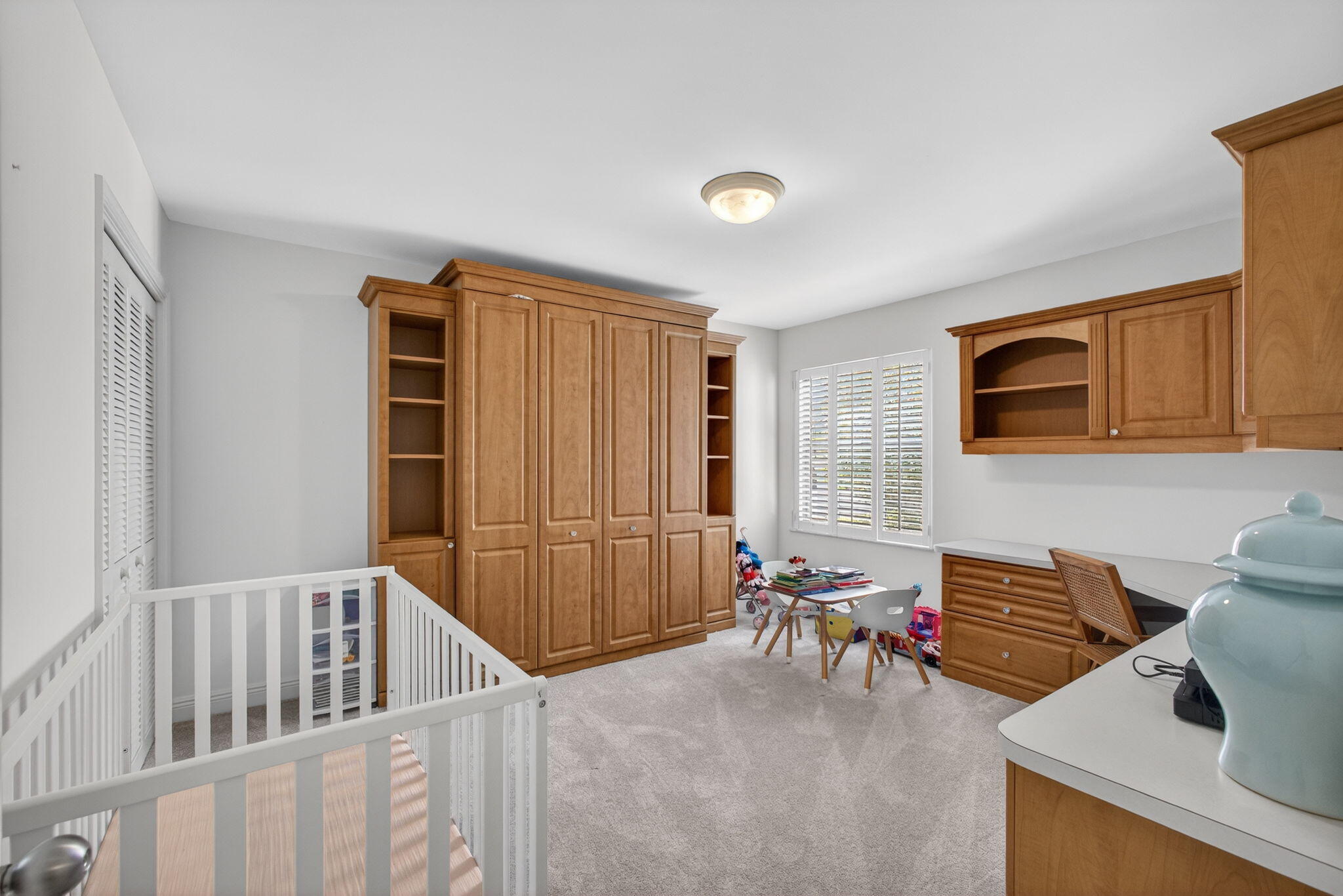 16648 Traders #108 Jupiter, FL 33477