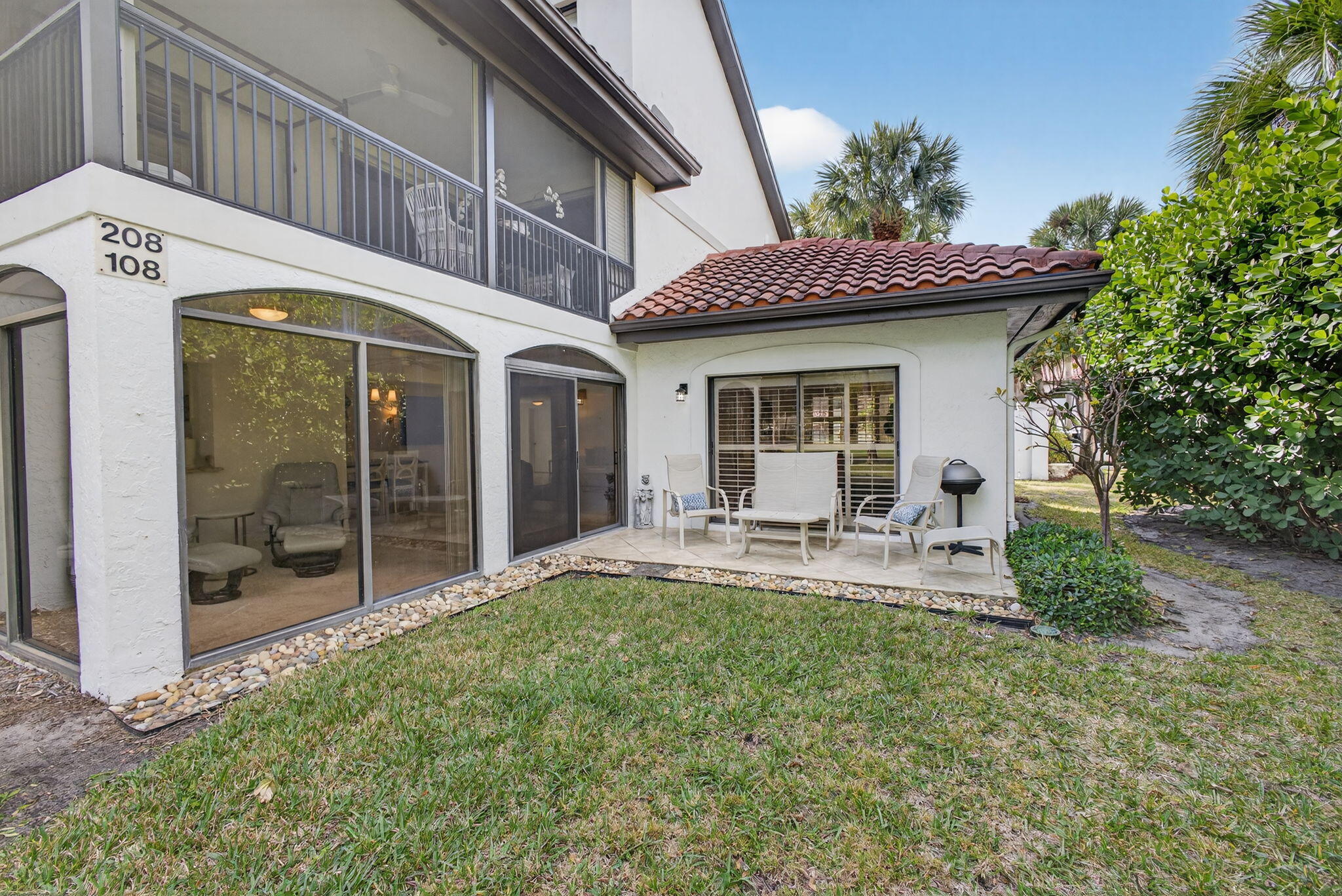 16648 Traders #108 Jupiter, FL 33477