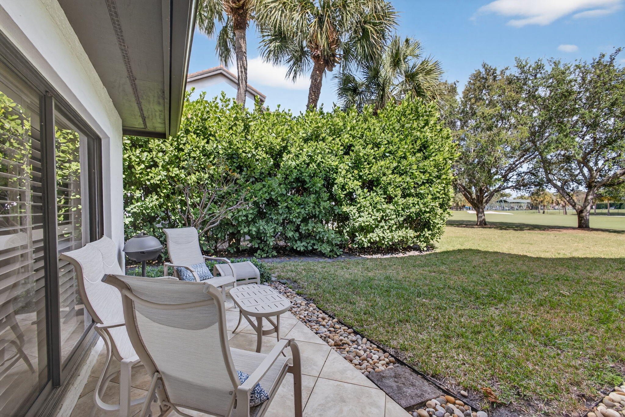 16648 Traders #108 Jupiter, FL 33477