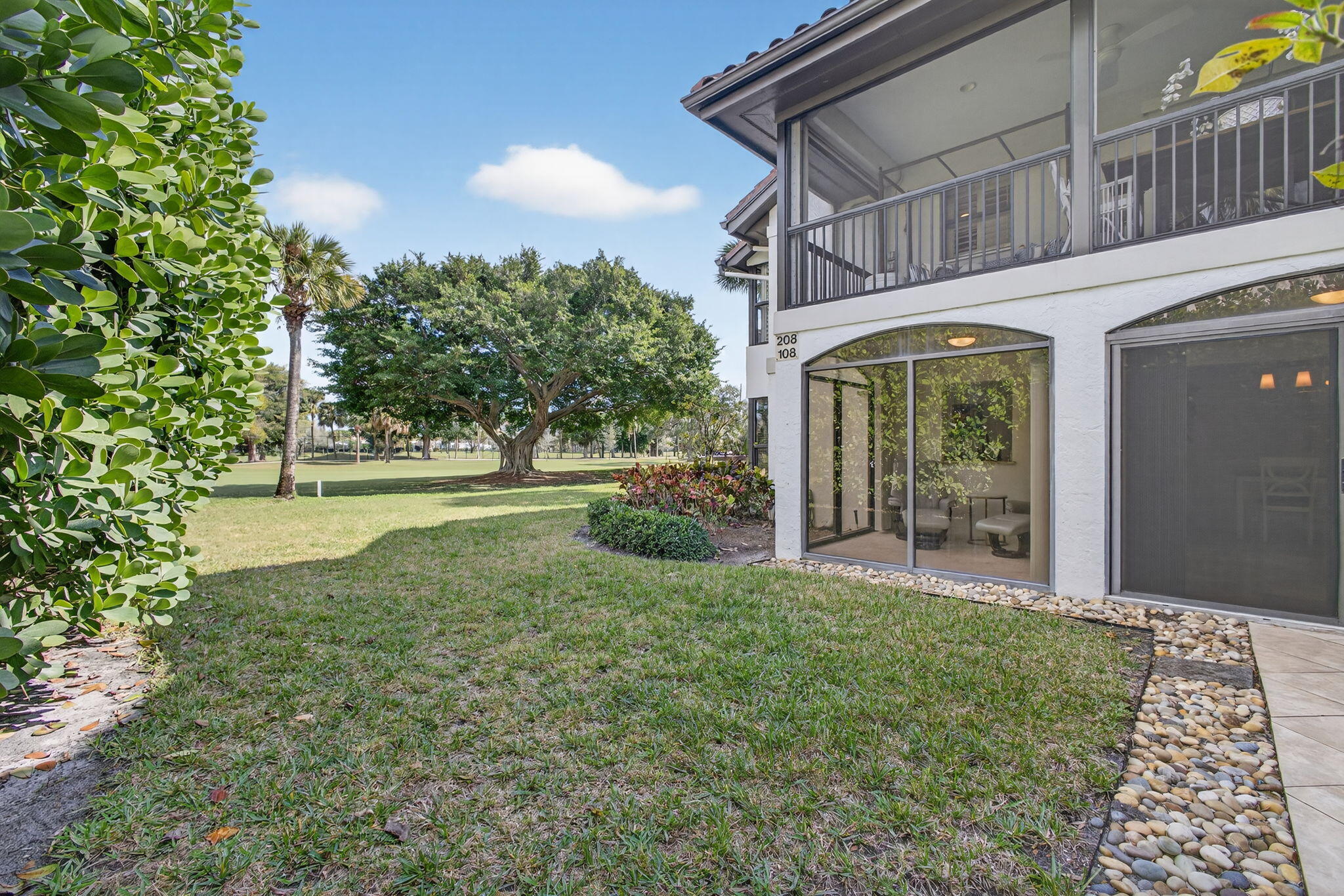 16648 Traders #108 Jupiter, FL 33477