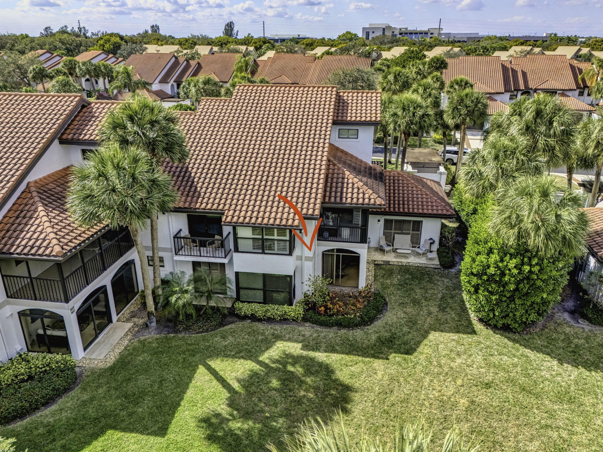 16648 Traders #108 Jupiter, FL 33477