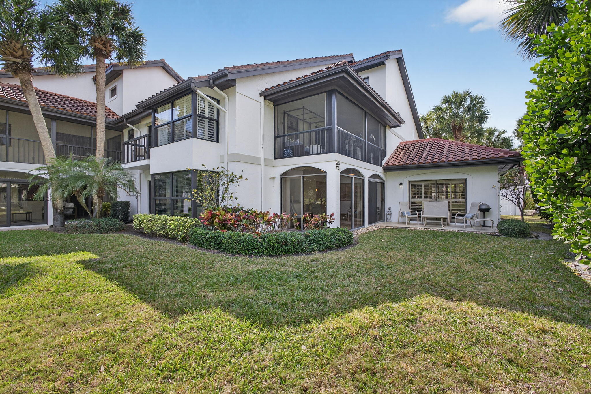 16648 Traders #108 Jupiter, FL 33477