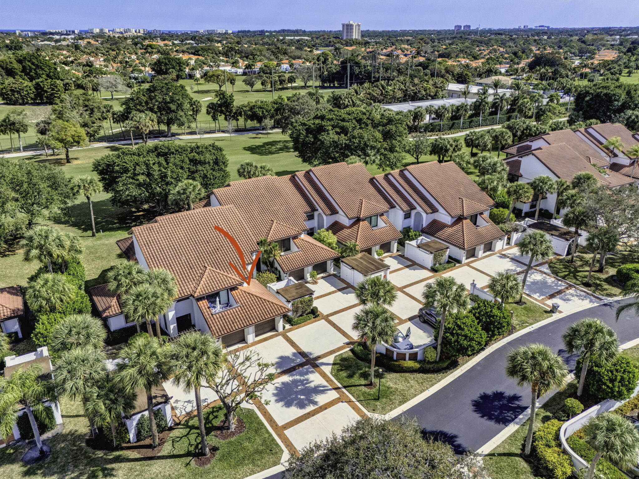 16648 Traders #108 Jupiter, FL 33477