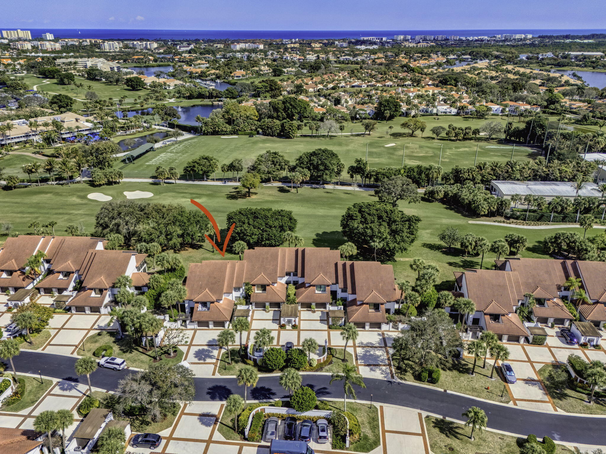 16648 Traders #108 Jupiter, FL 33477