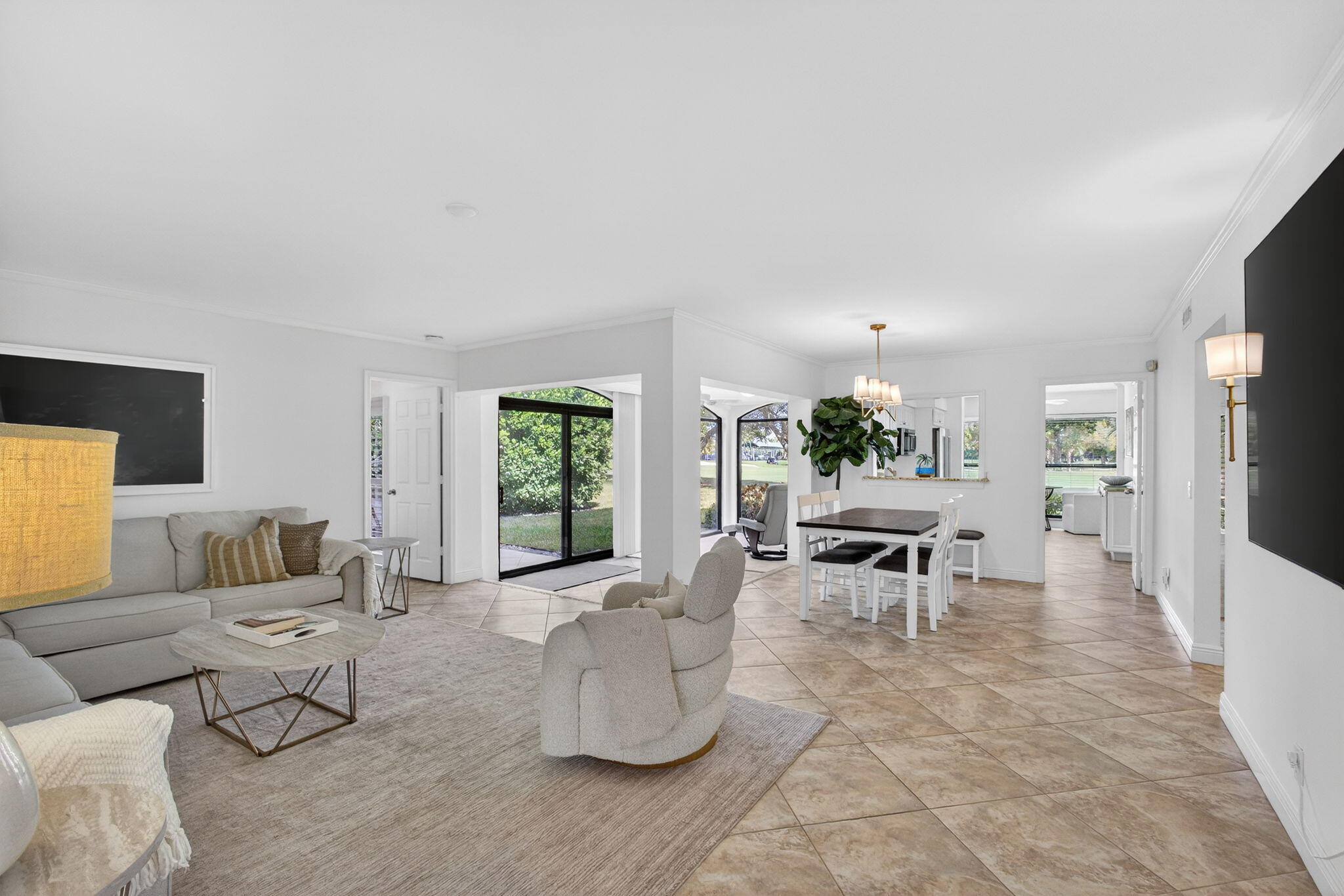 16648 Traders #108 Jupiter, FL 33477