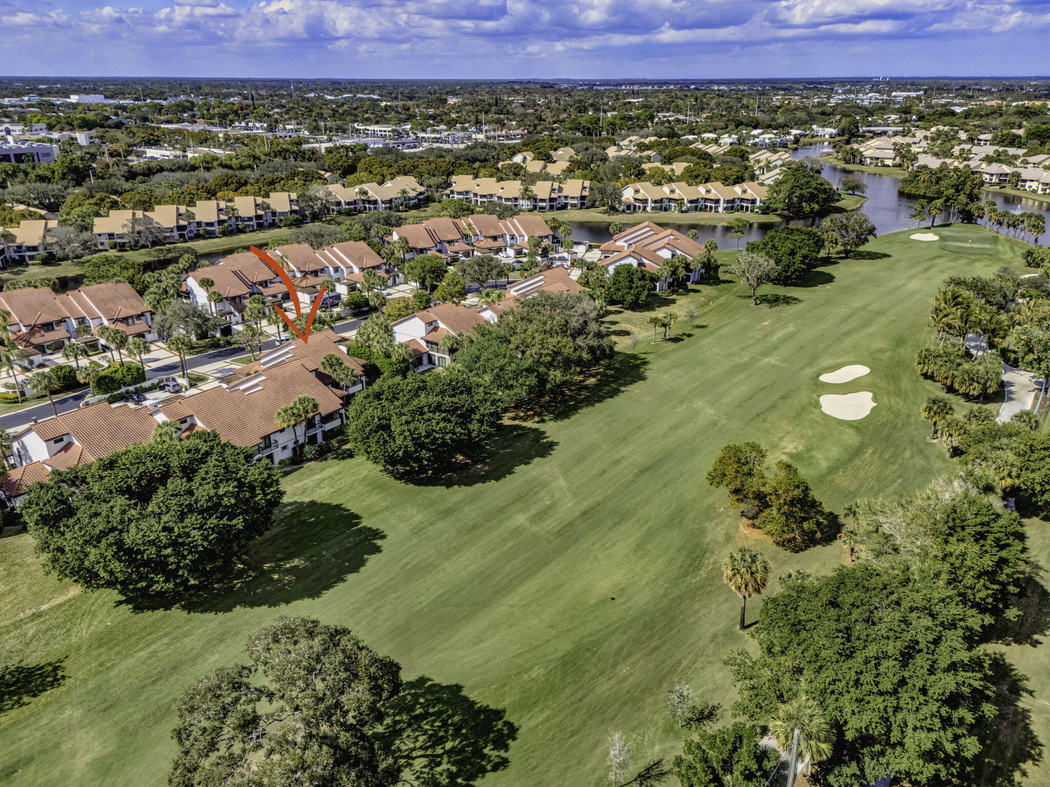 16648 Traders #108 Jupiter, FL 33477