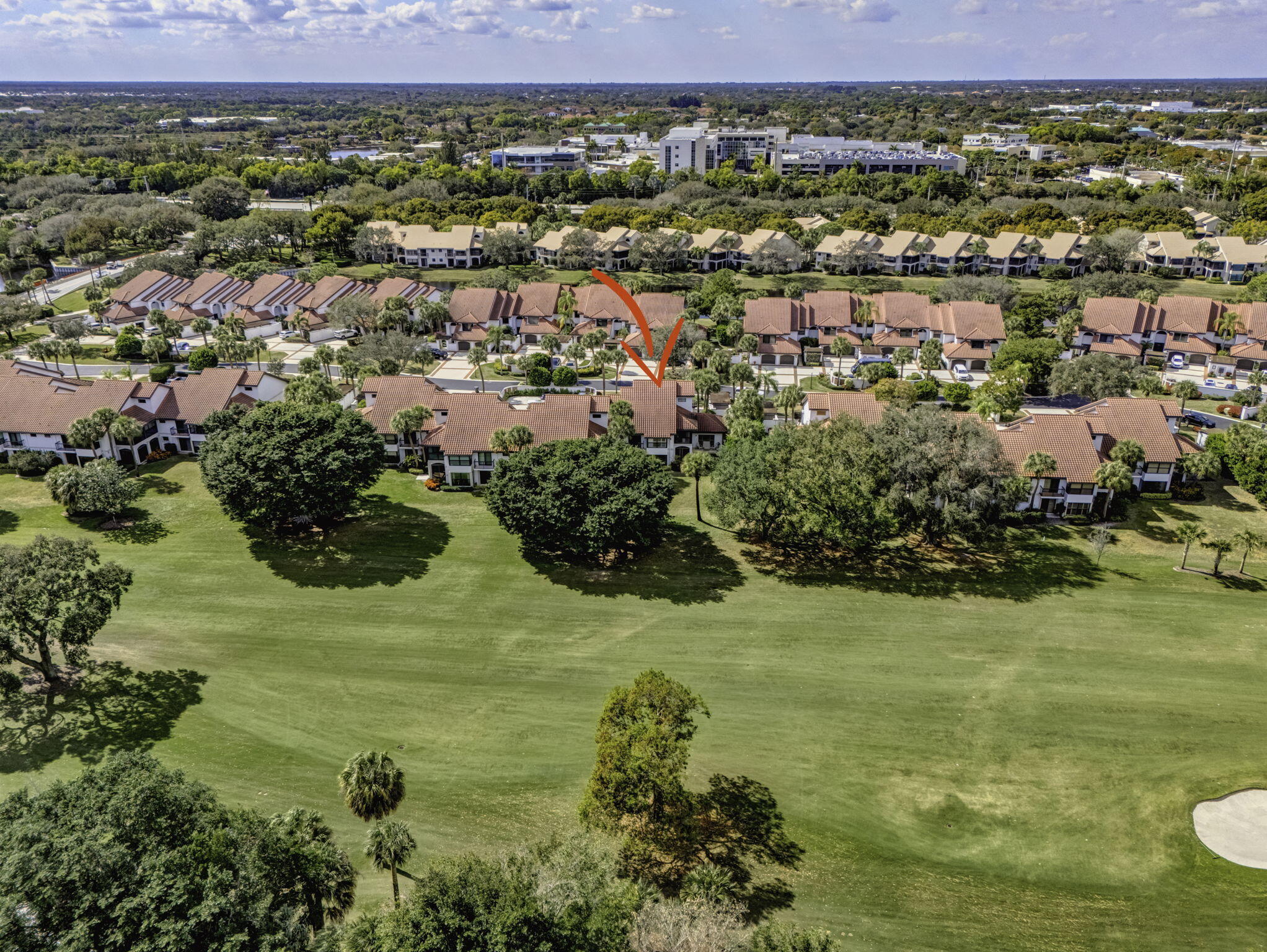 16648 Traders #108 Jupiter, FL 33477