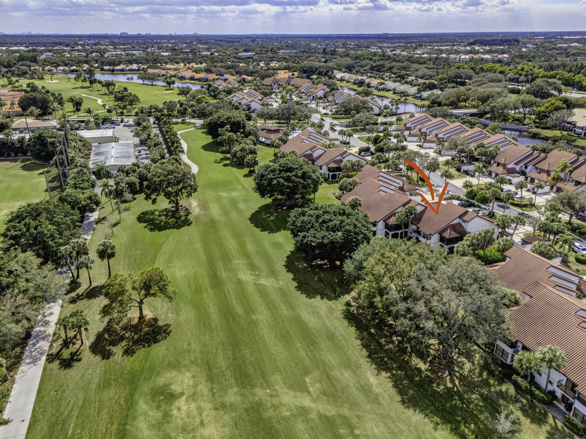 16648 Traders #108 Jupiter, FL 33477