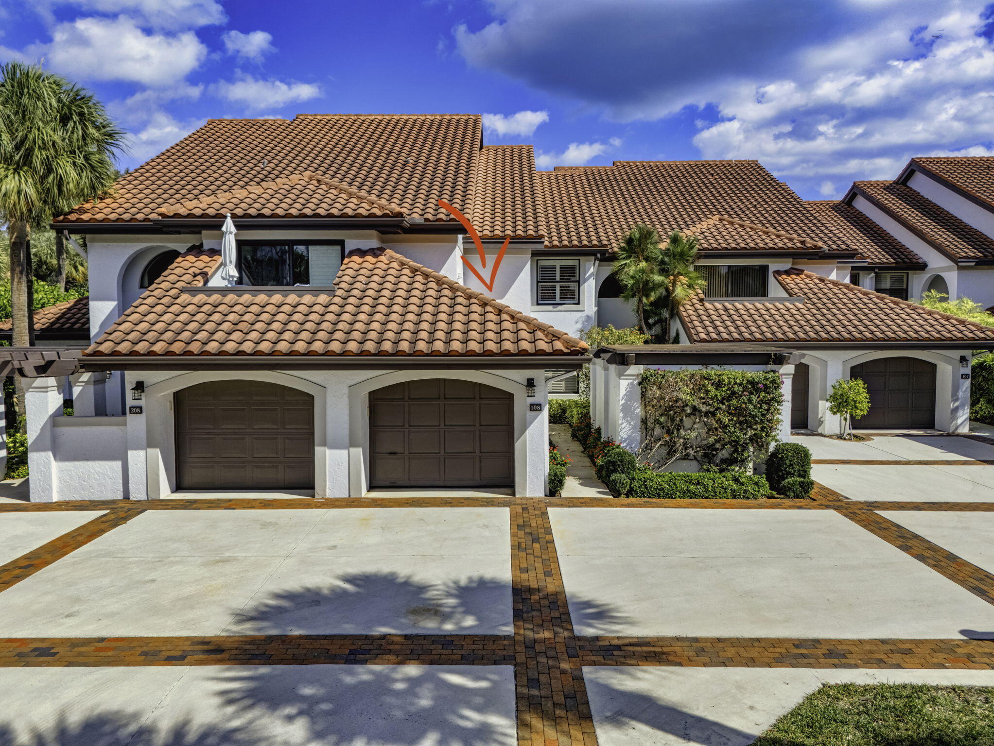 16648 Traders #108 Jupiter, FL 33477