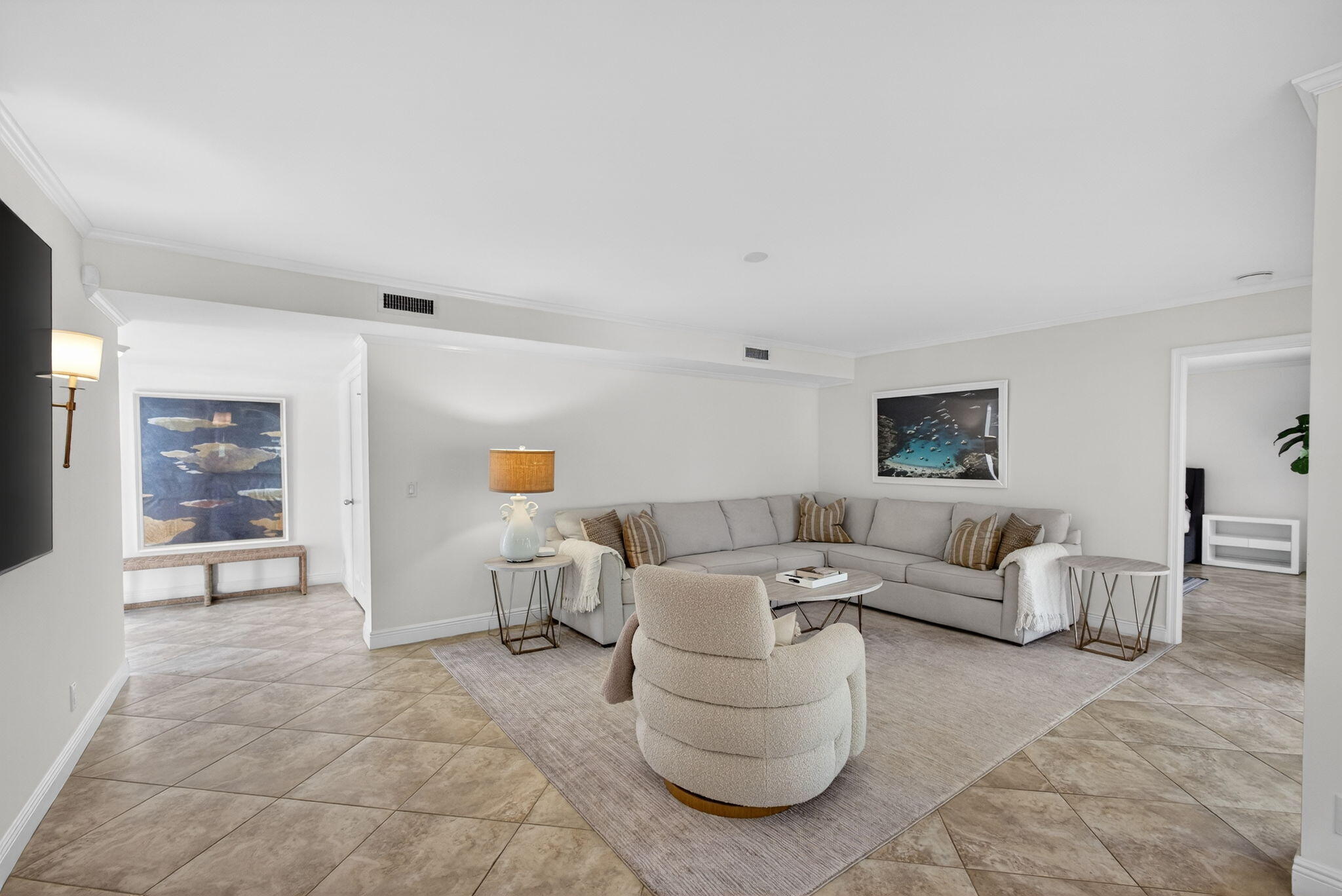 16648 Traders #108 Jupiter, FL 33477