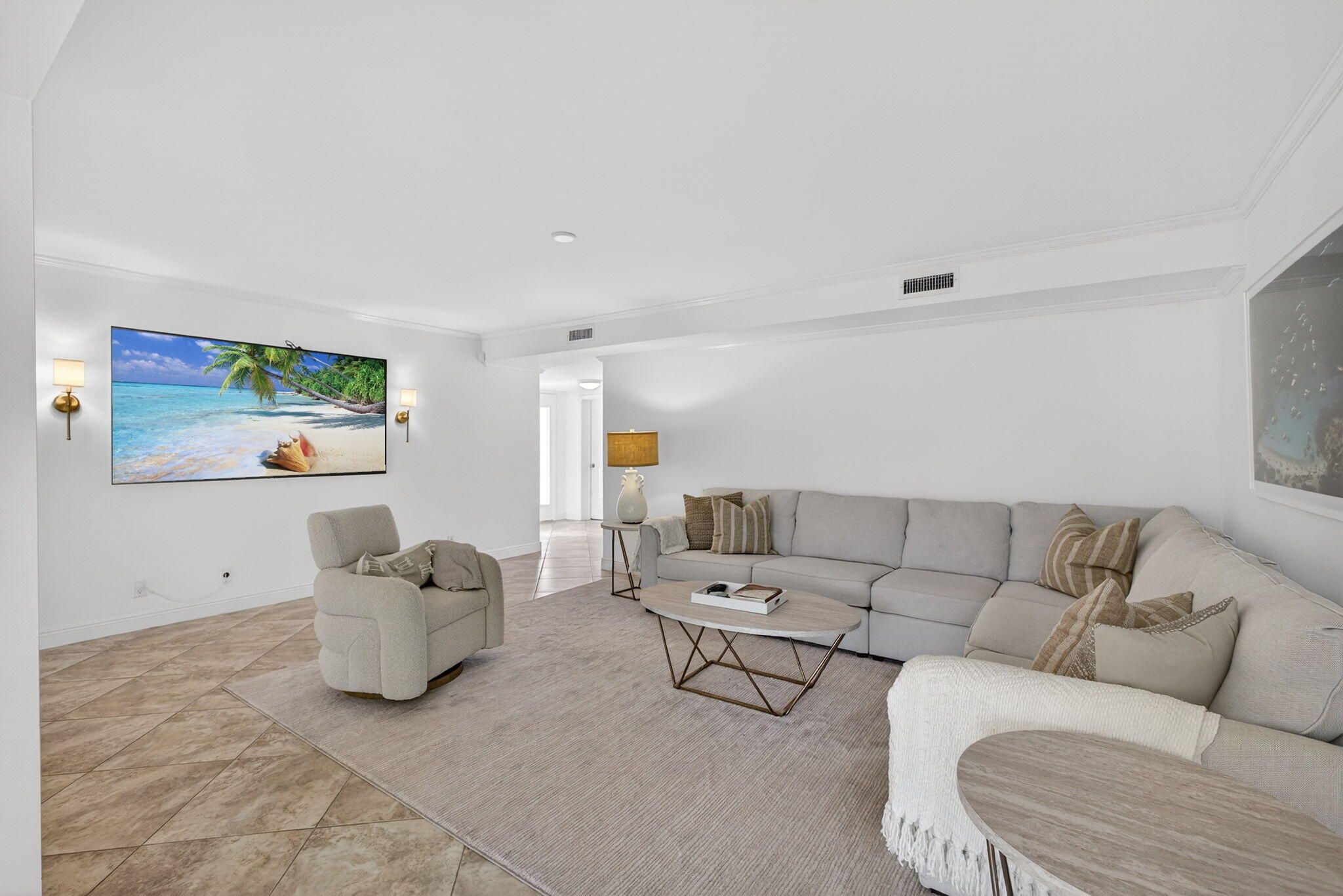 16648 Traders #108 Jupiter, FL 33477