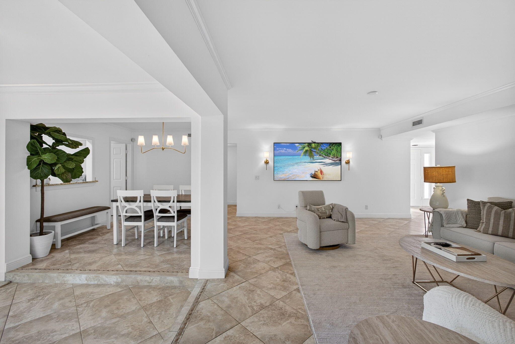 16648 Traders #108 Jupiter, FL 33477