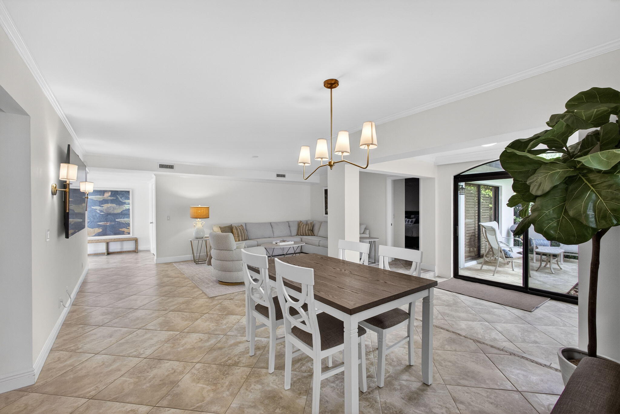 16648 Traders #108 Jupiter, FL 33477