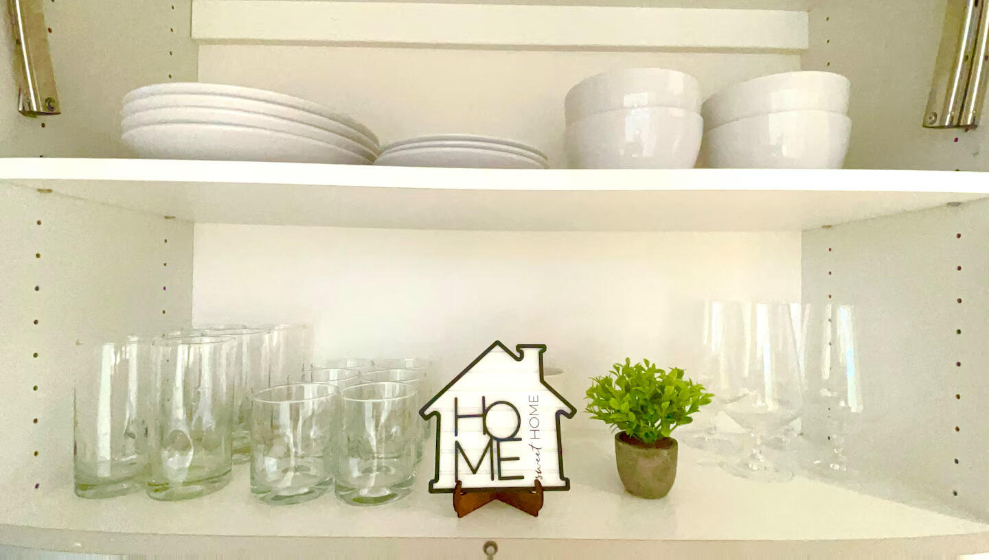 image Flamingo South Beach23