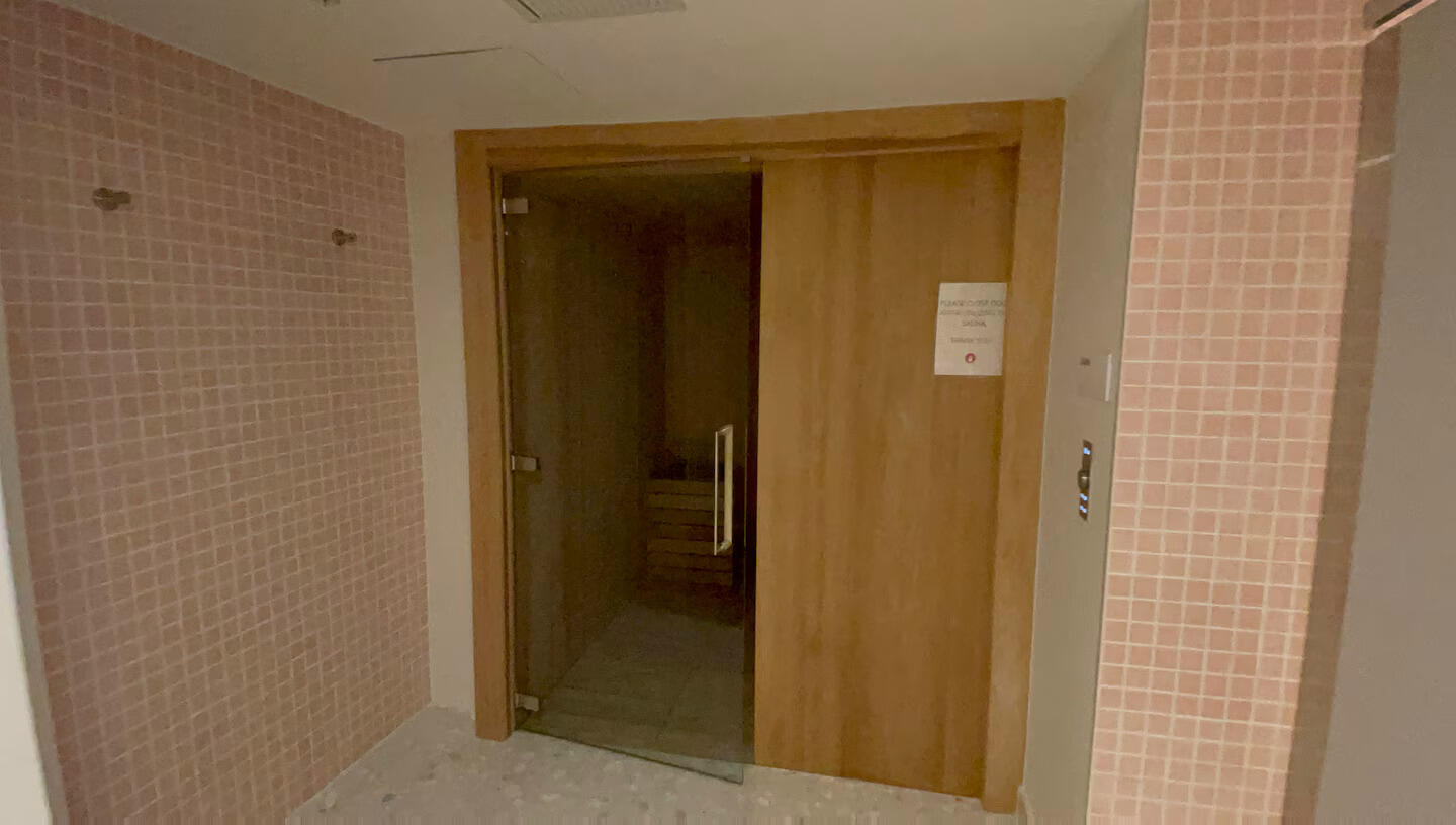 image Flamingo South Beach36