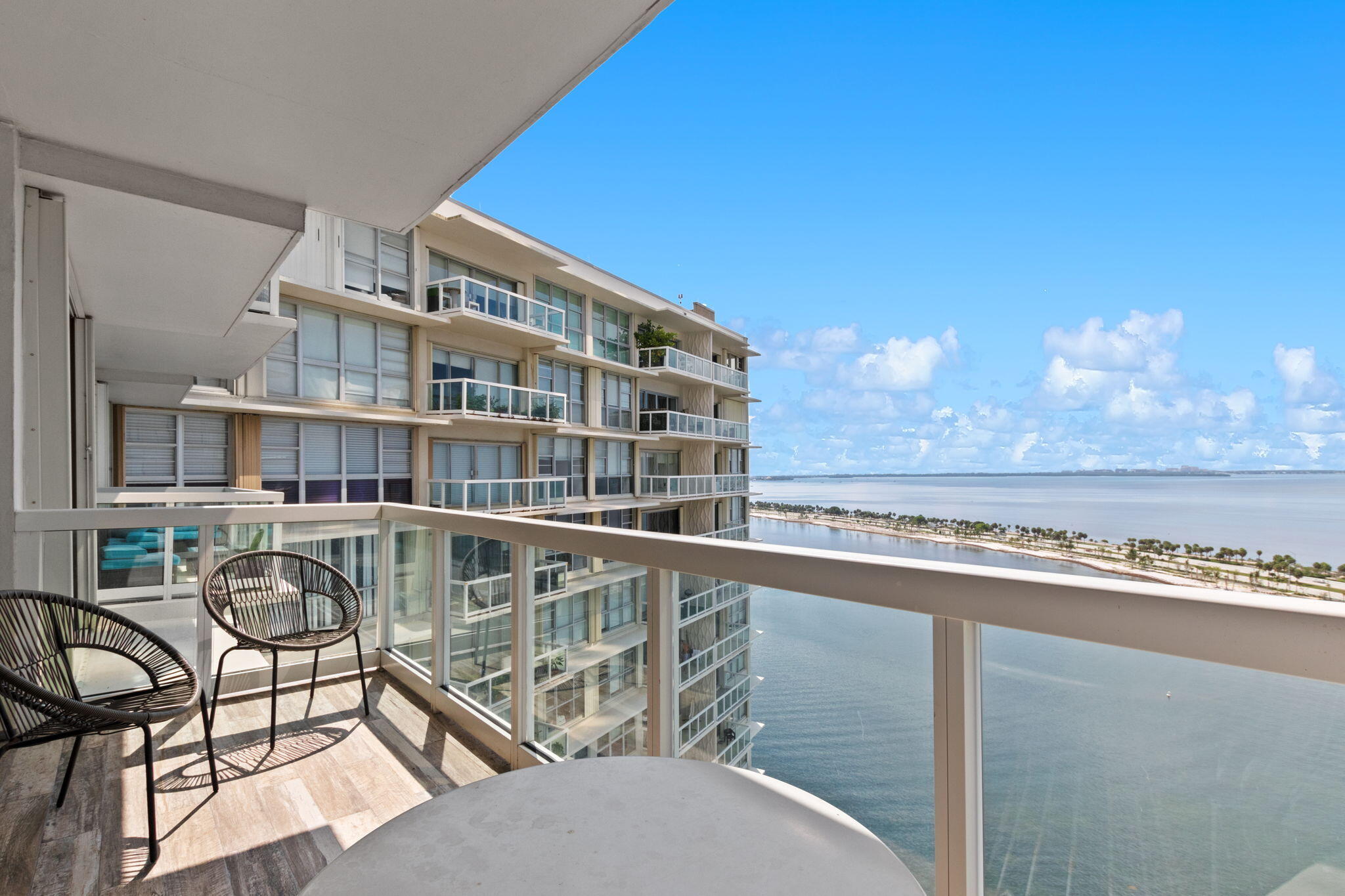 image Brickell Townhouse18