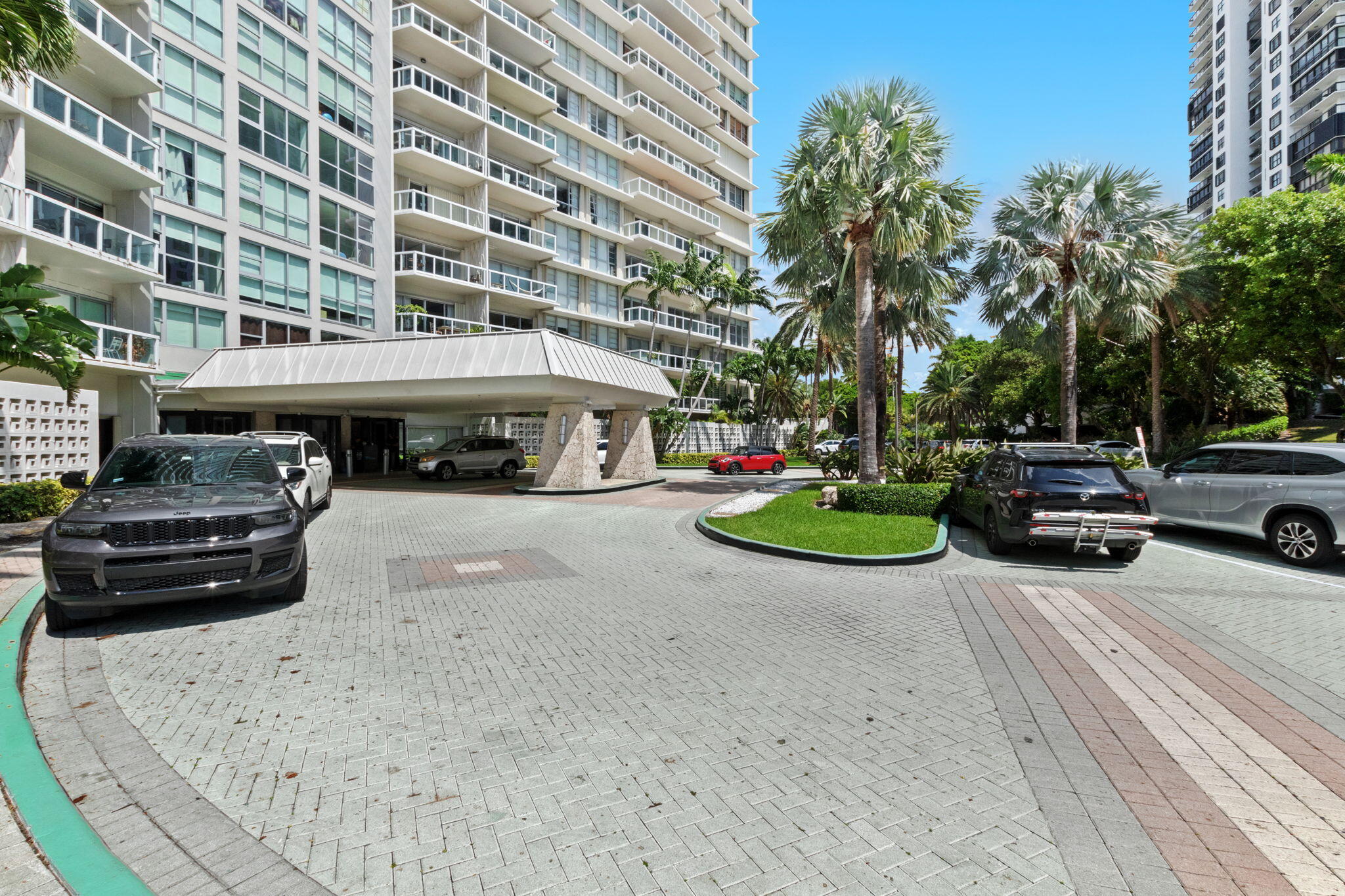 image Brickell Townhouse23
