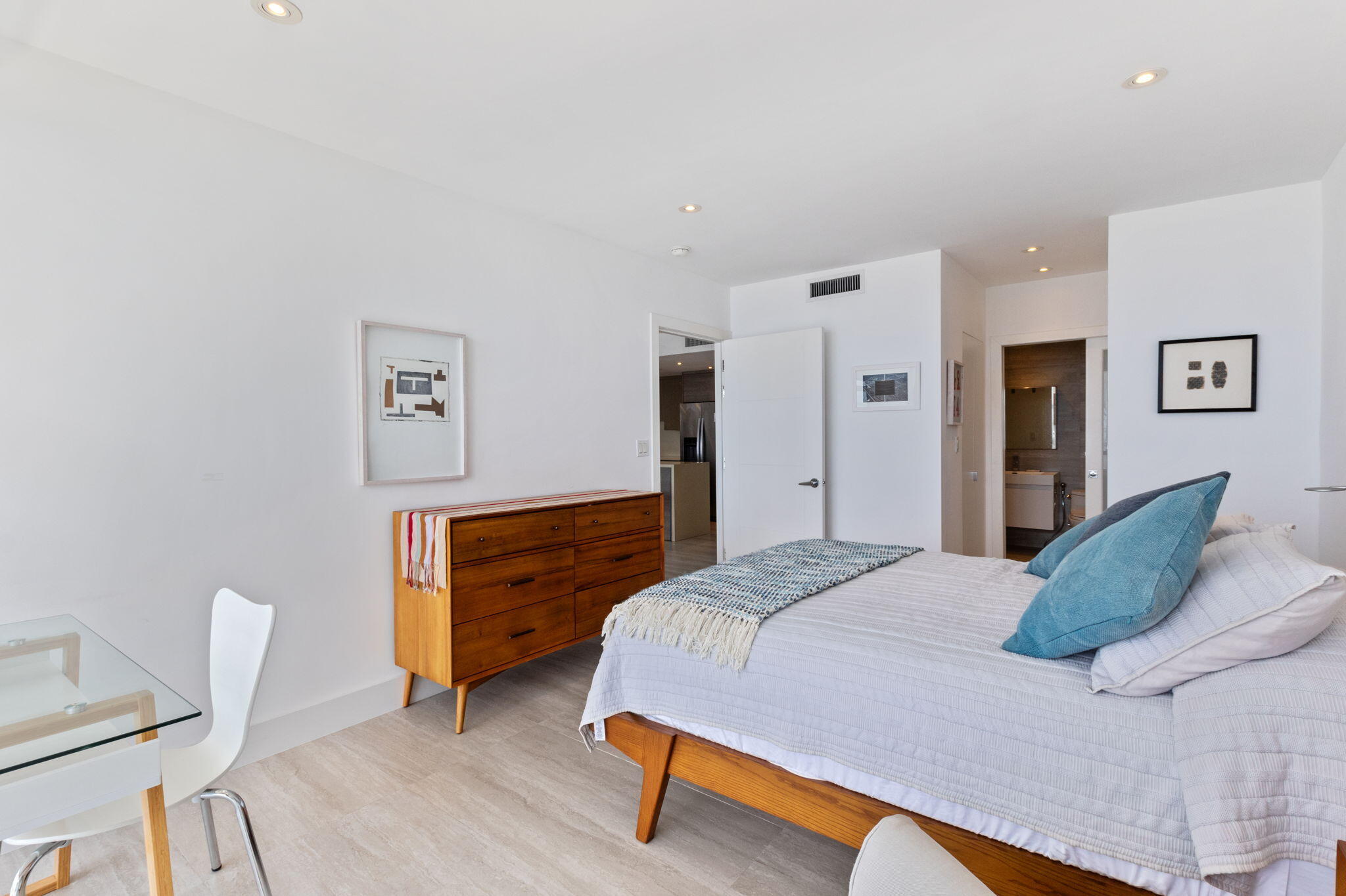 image Brickell Townhouse6