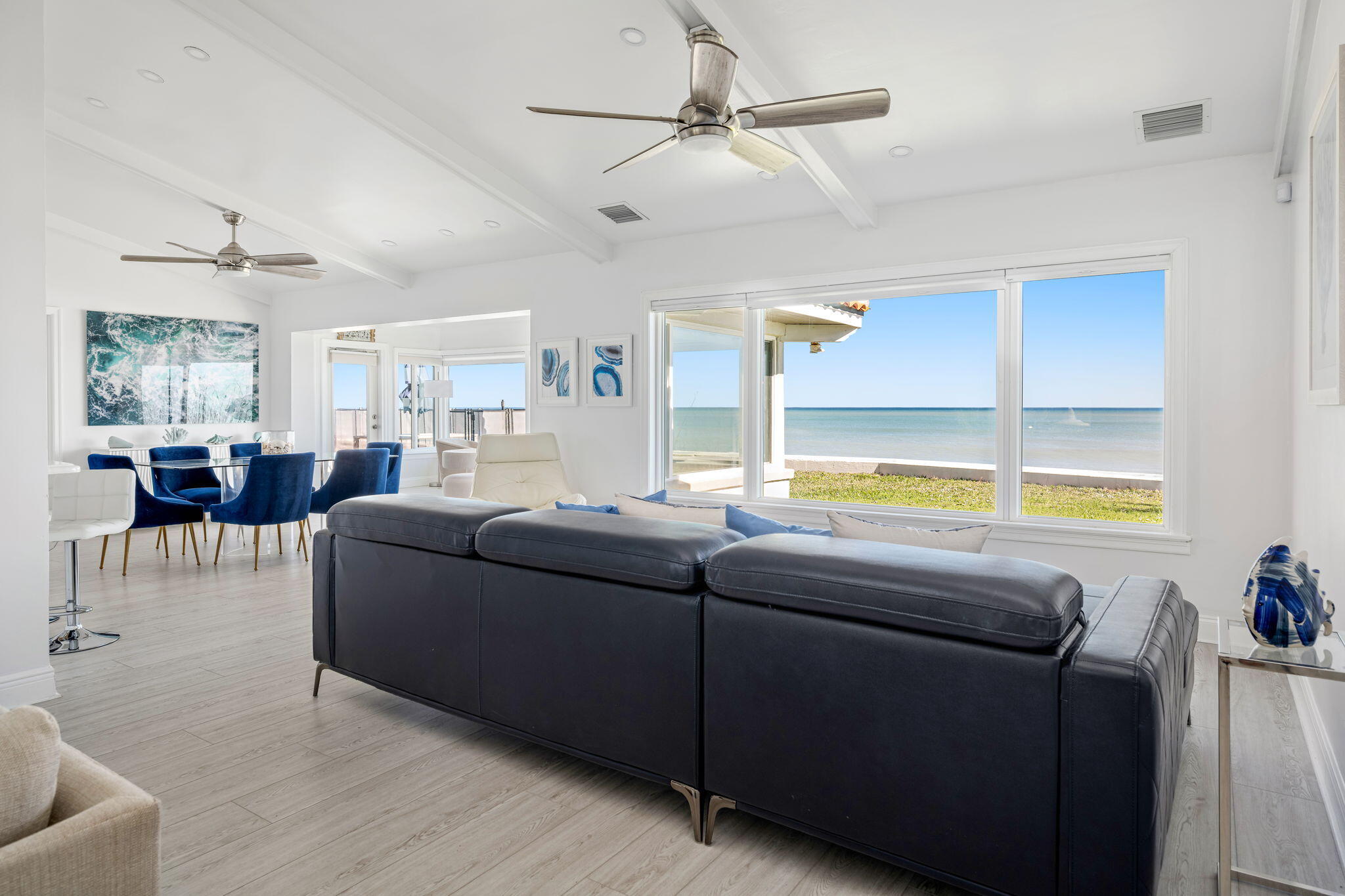 3766 Ocean Vero Beach, FL 32963