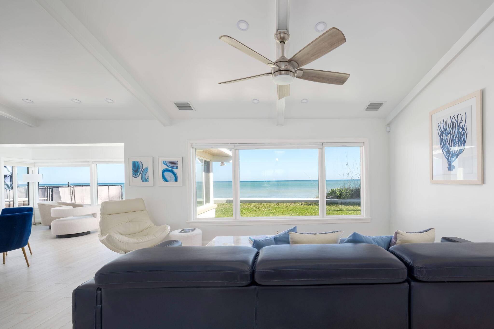 3766 Ocean Vero Beach, FL 32963