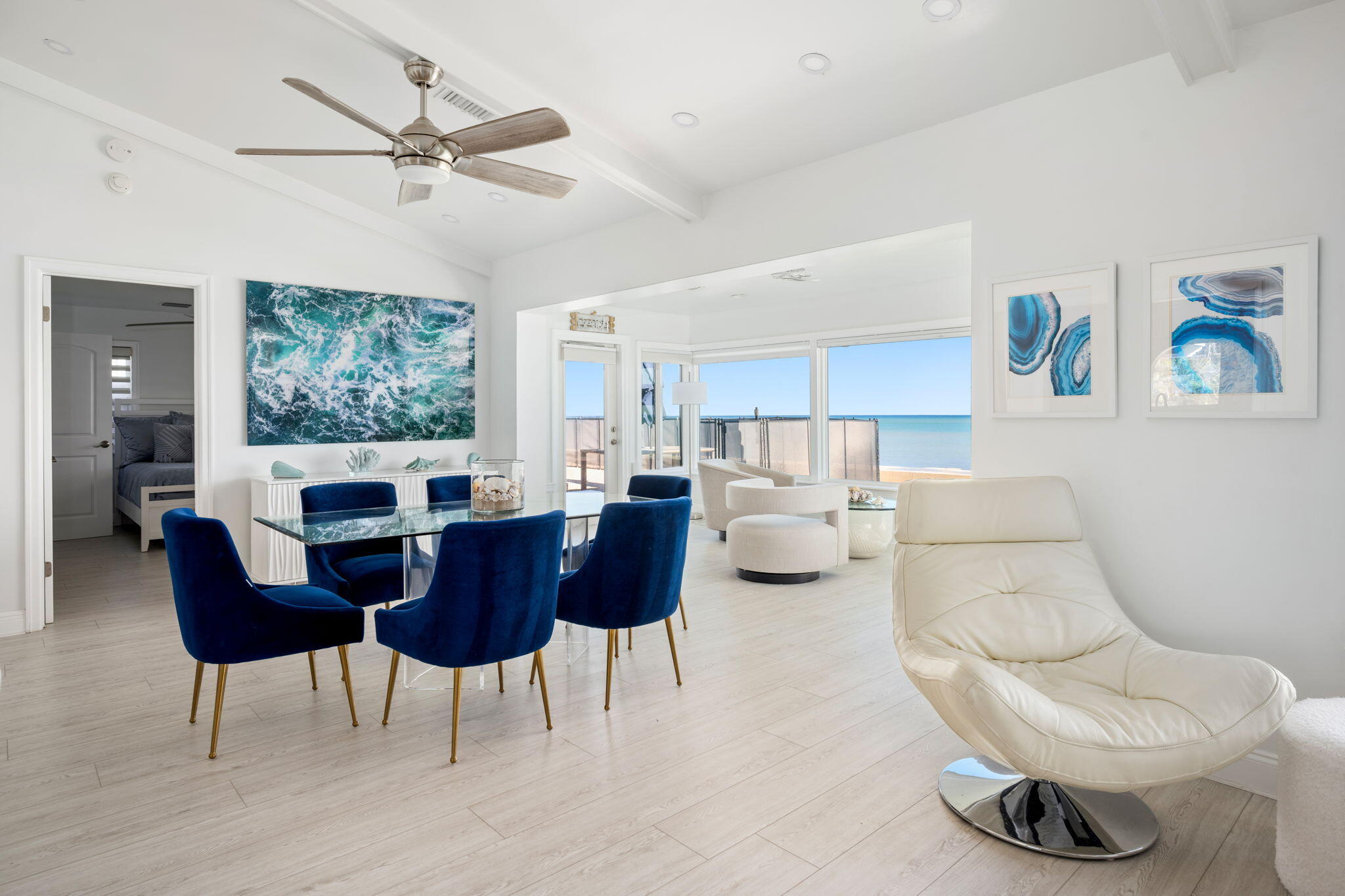 3766 Ocean Vero Beach, FL 32963