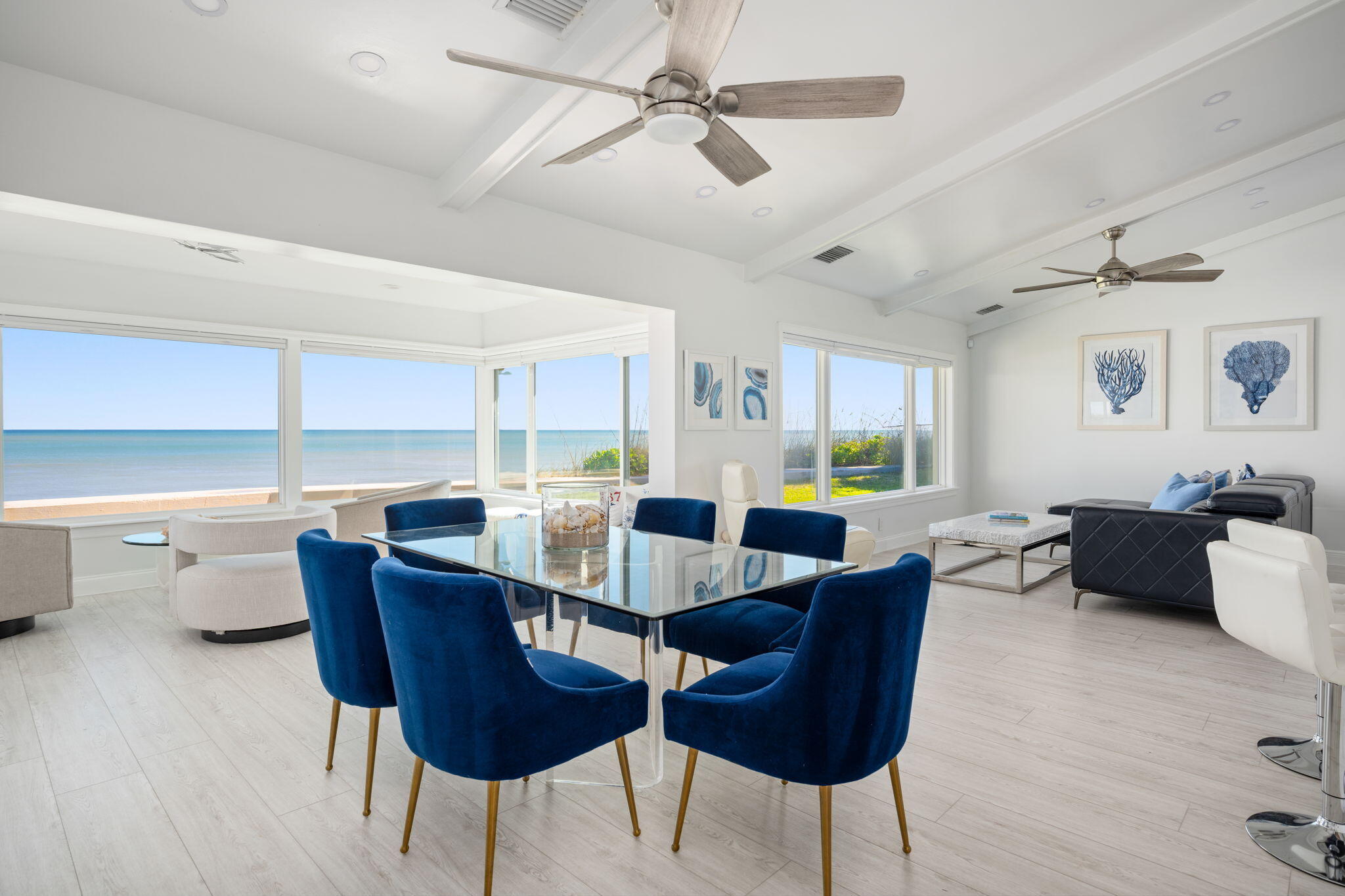 3766 Ocean Vero Beach, FL 32963