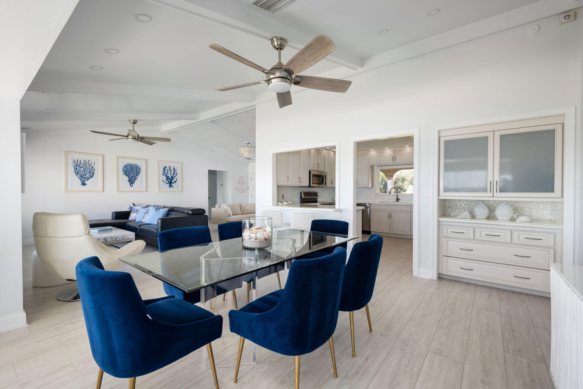 3766 Ocean Vero Beach, FL 32963