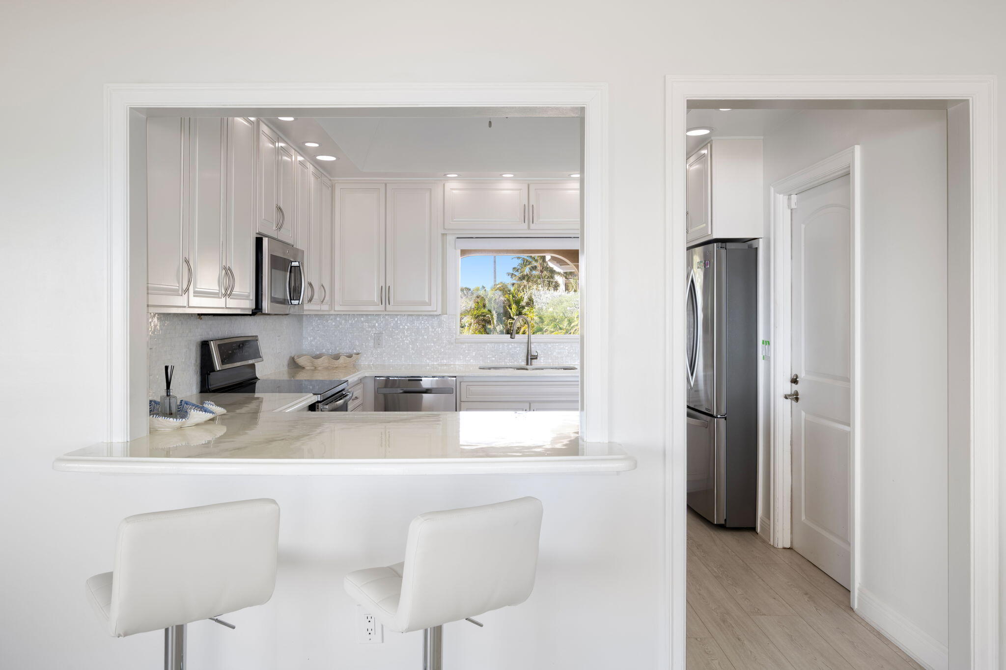 3766 Ocean Vero Beach, FL 32963