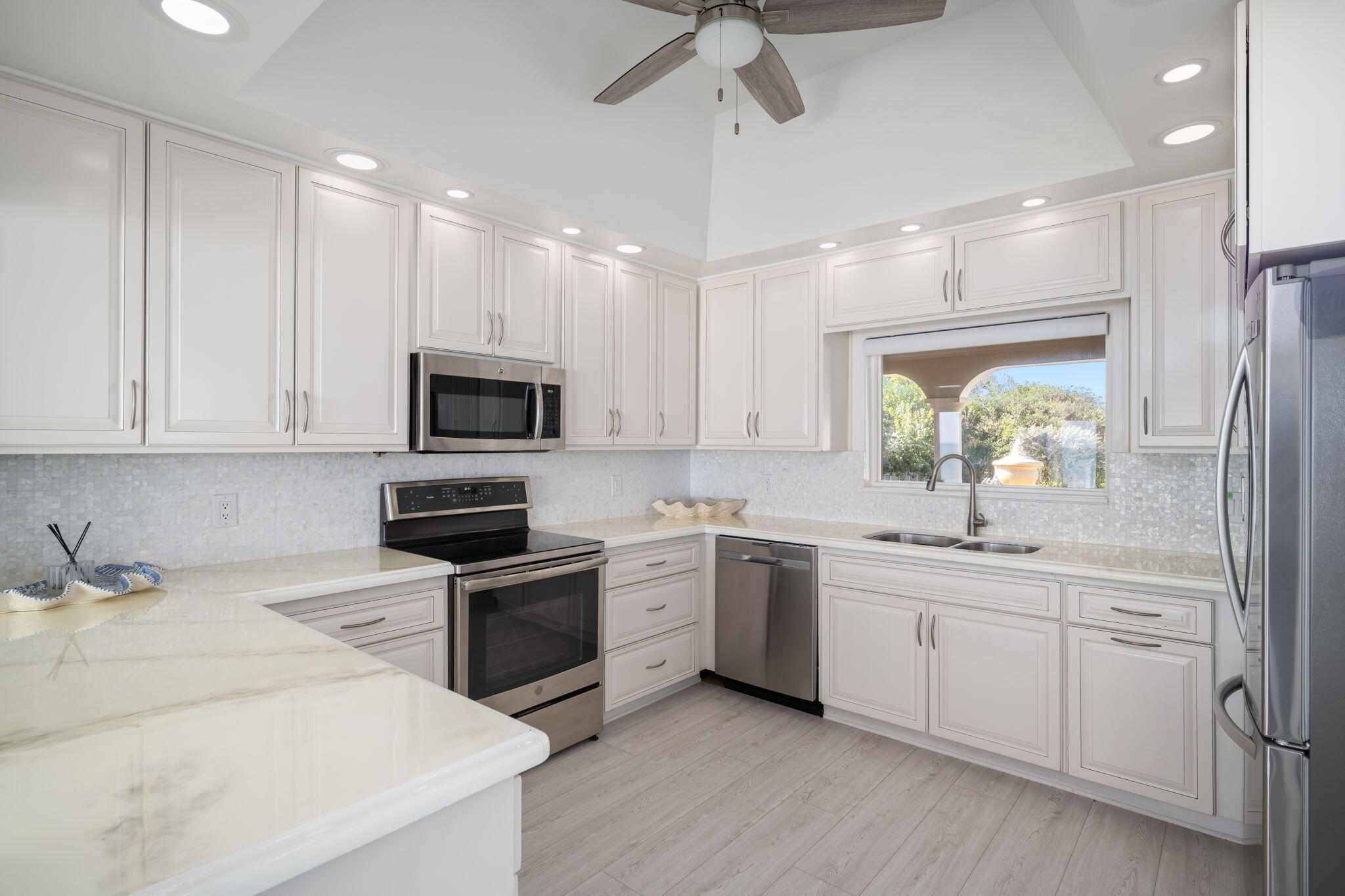 3766 Ocean Vero Beach, FL 32963