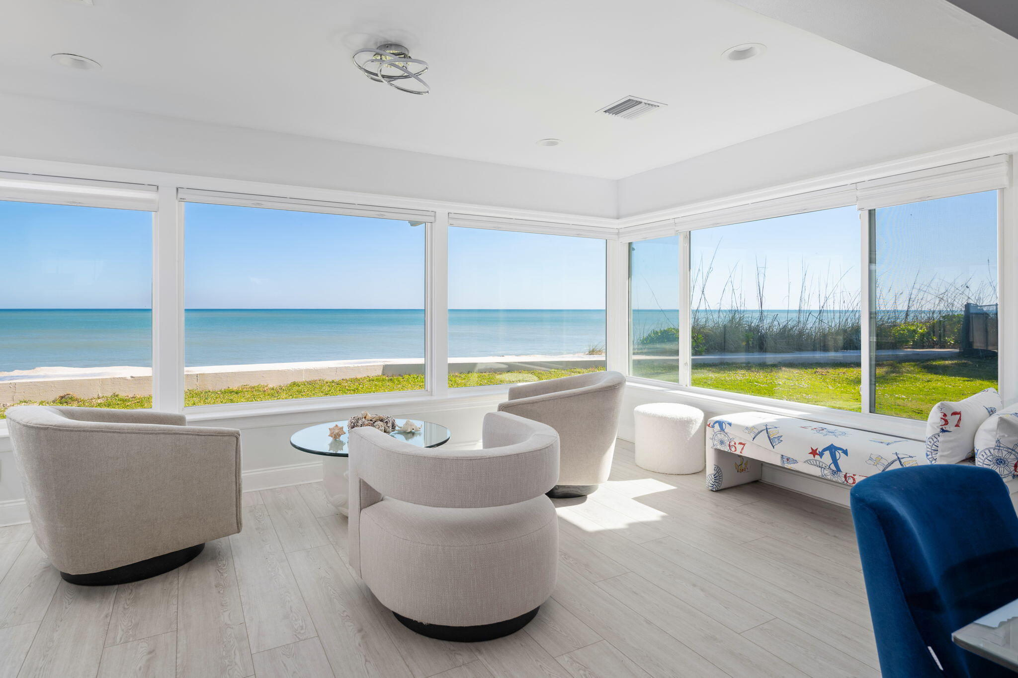 3766 Ocean Vero Beach, FL 32963