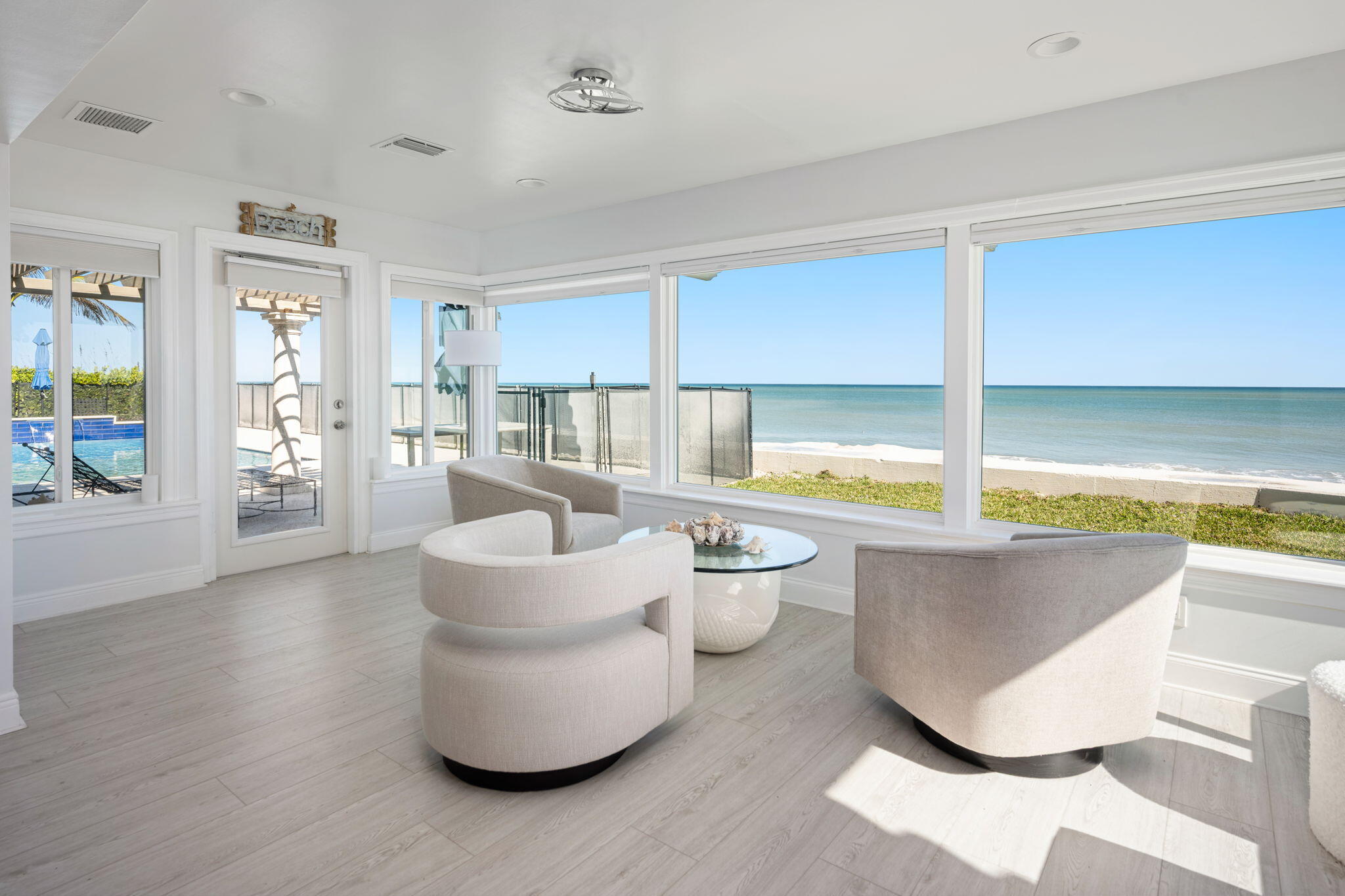 3766 Ocean Vero Beach, FL 32963