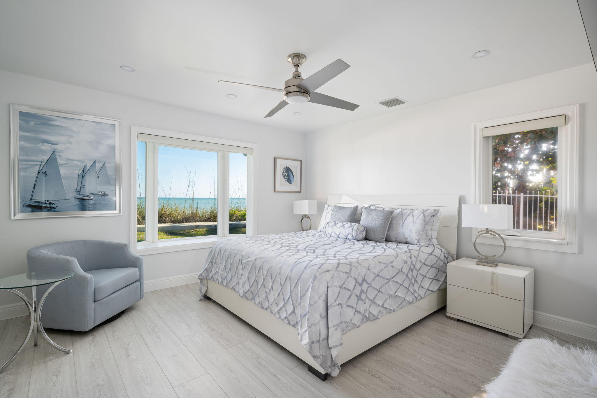 3766 Ocean Vero Beach, FL 32963