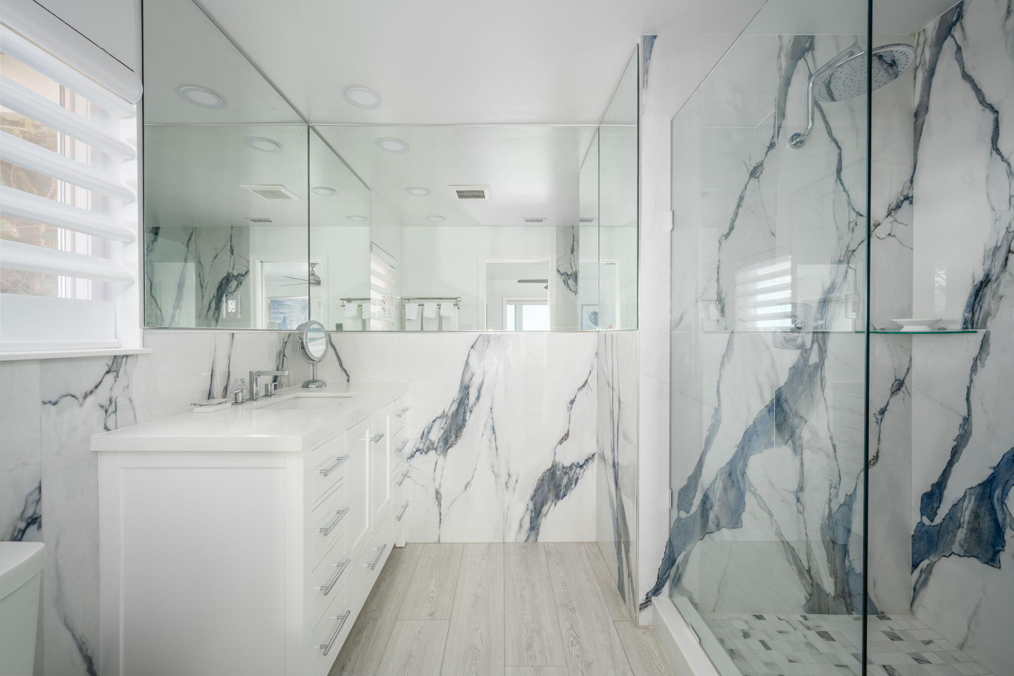 3766 Ocean Vero Beach, FL 32963