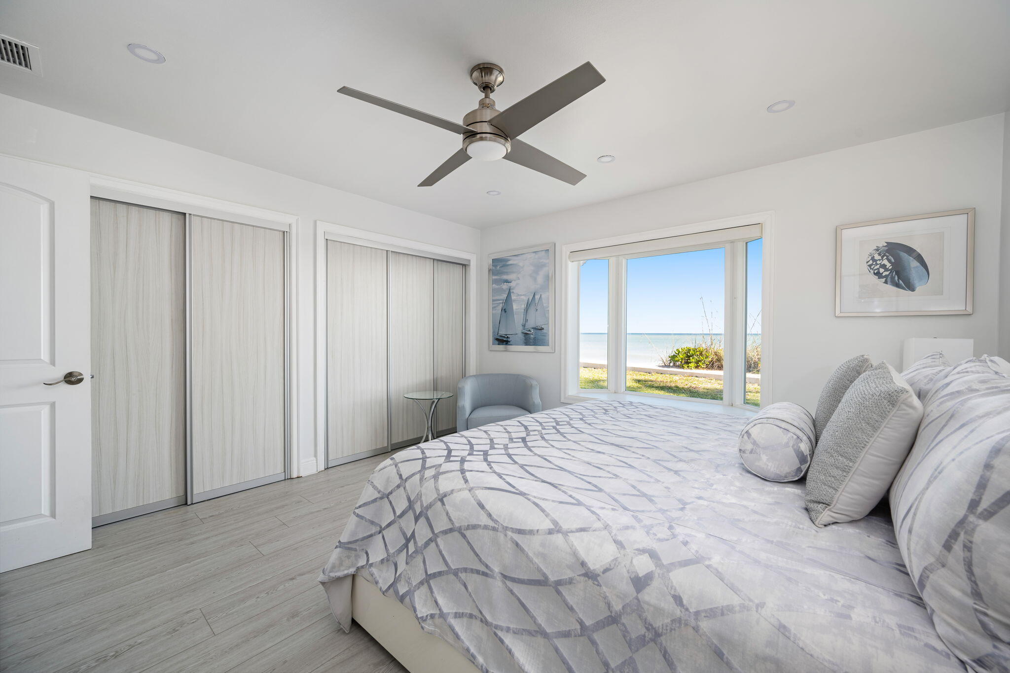 3766 Ocean Vero Beach, FL 32963