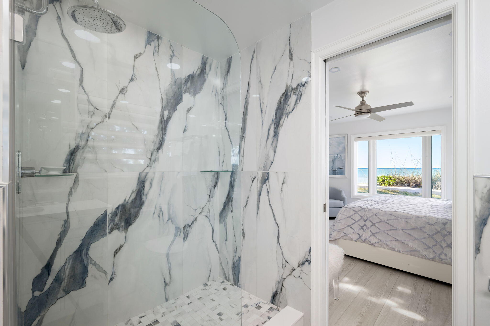 3766 Ocean Vero Beach, FL 32963