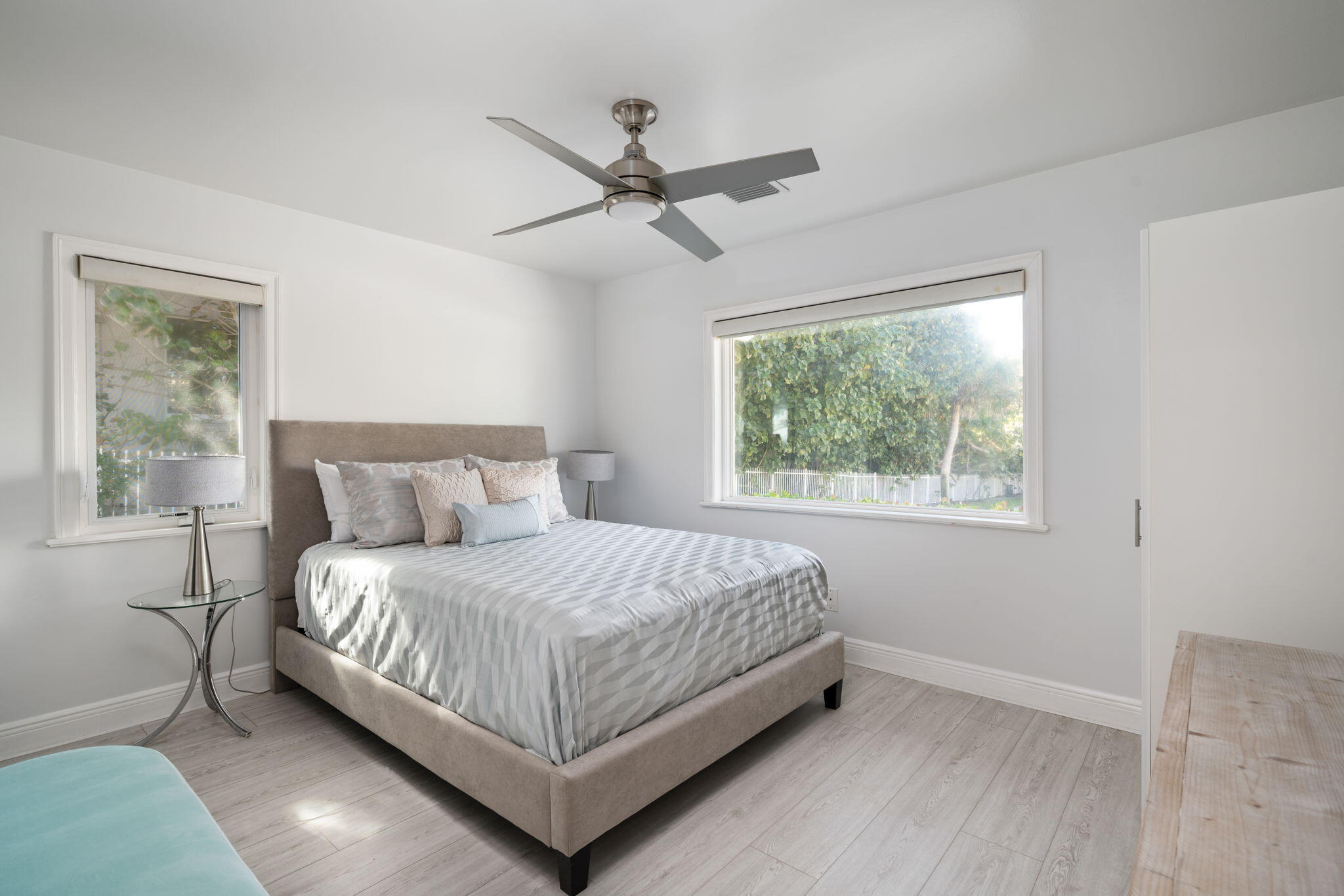 3766 Ocean Vero Beach, FL 32963