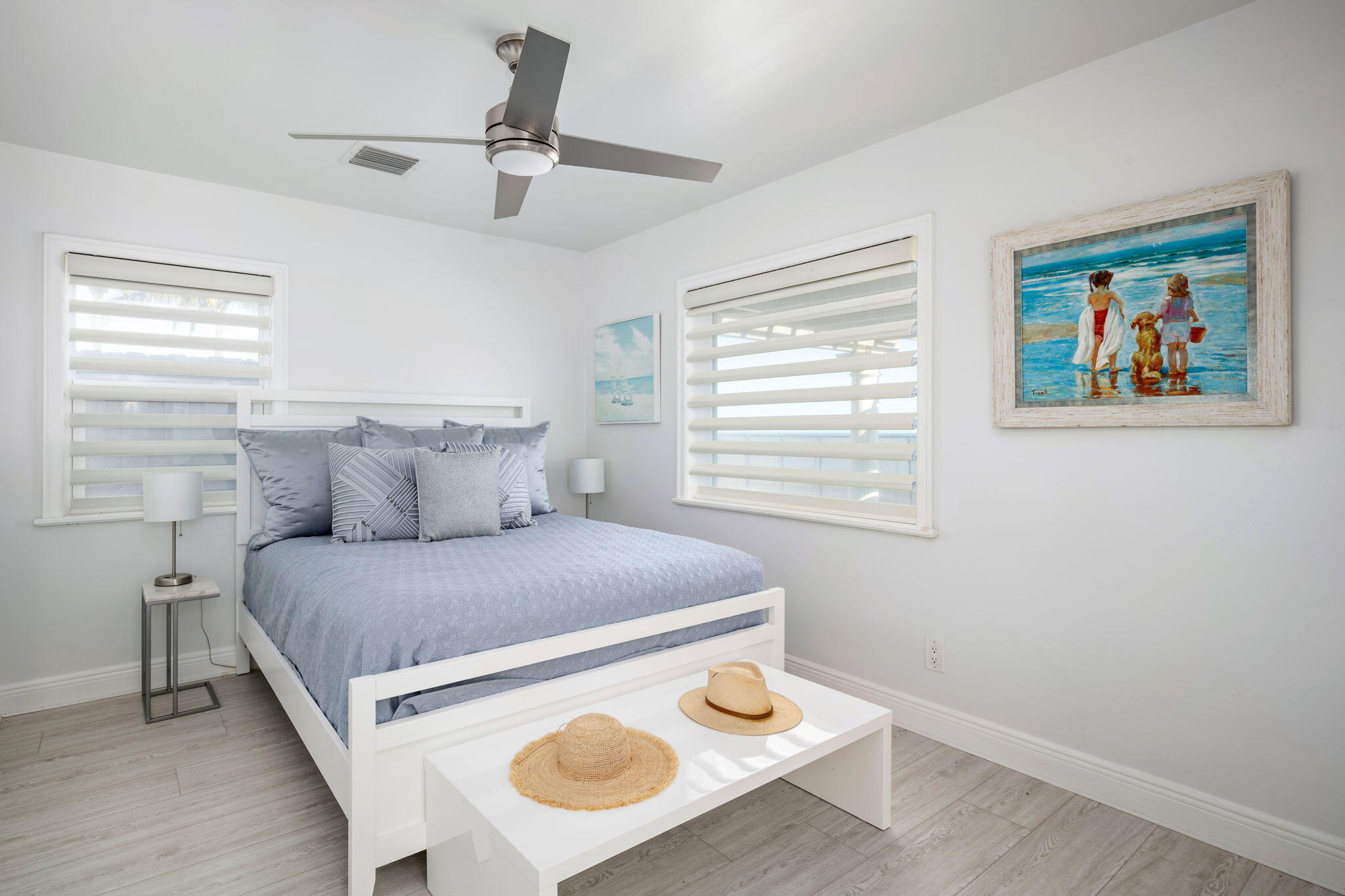 3766 Ocean Vero Beach, FL 32963