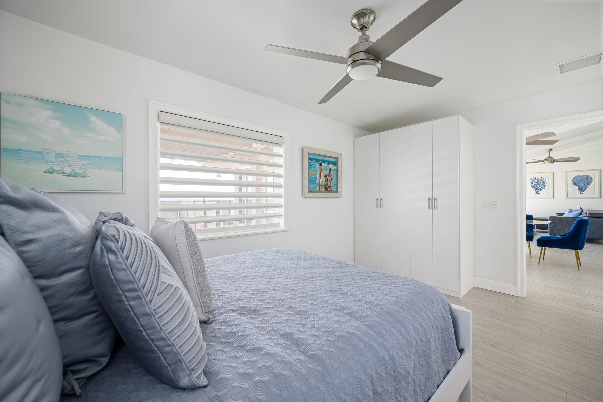 3766 Ocean Vero Beach, FL 32963