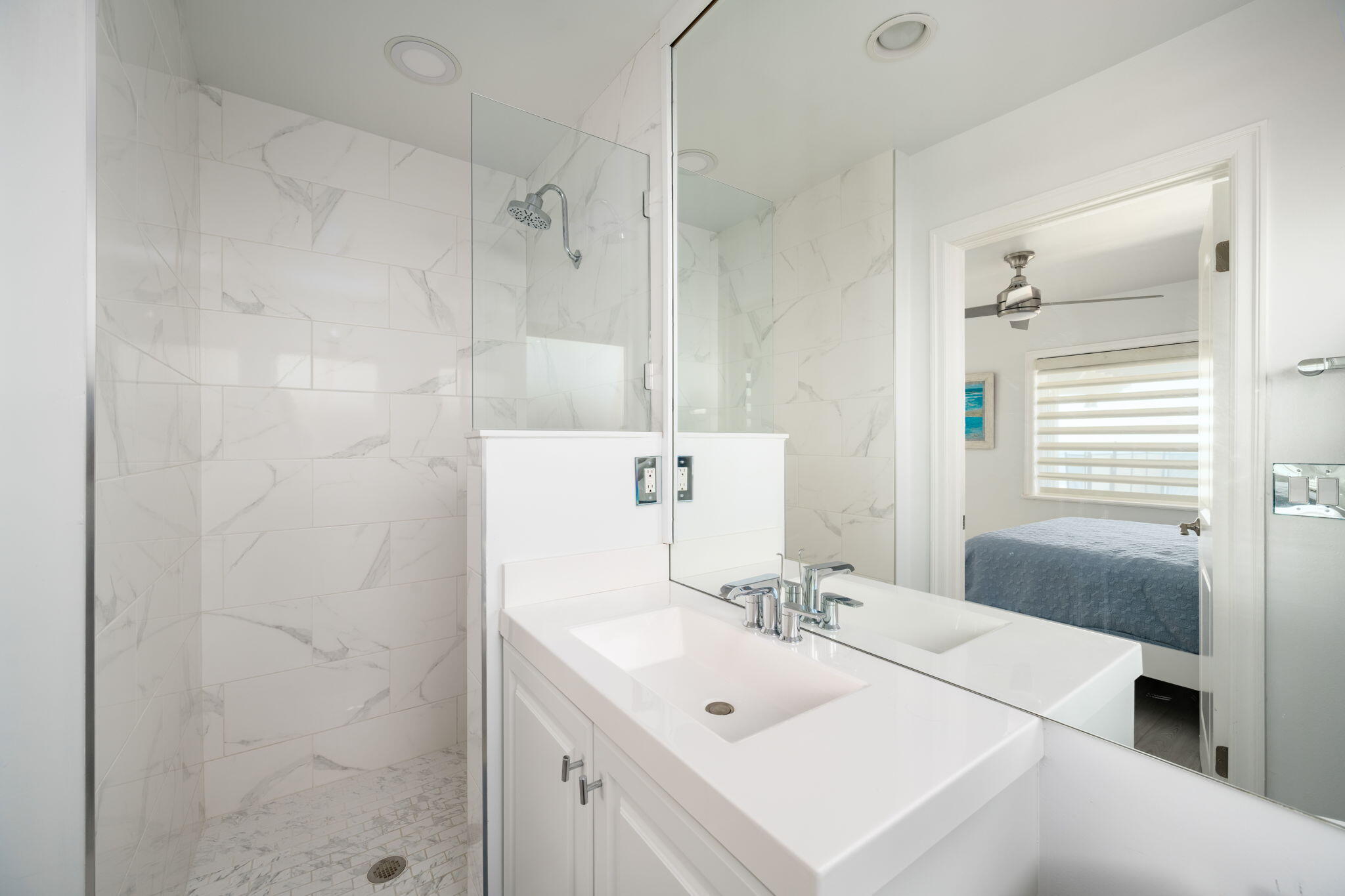 3766 Ocean Vero Beach, FL 32963