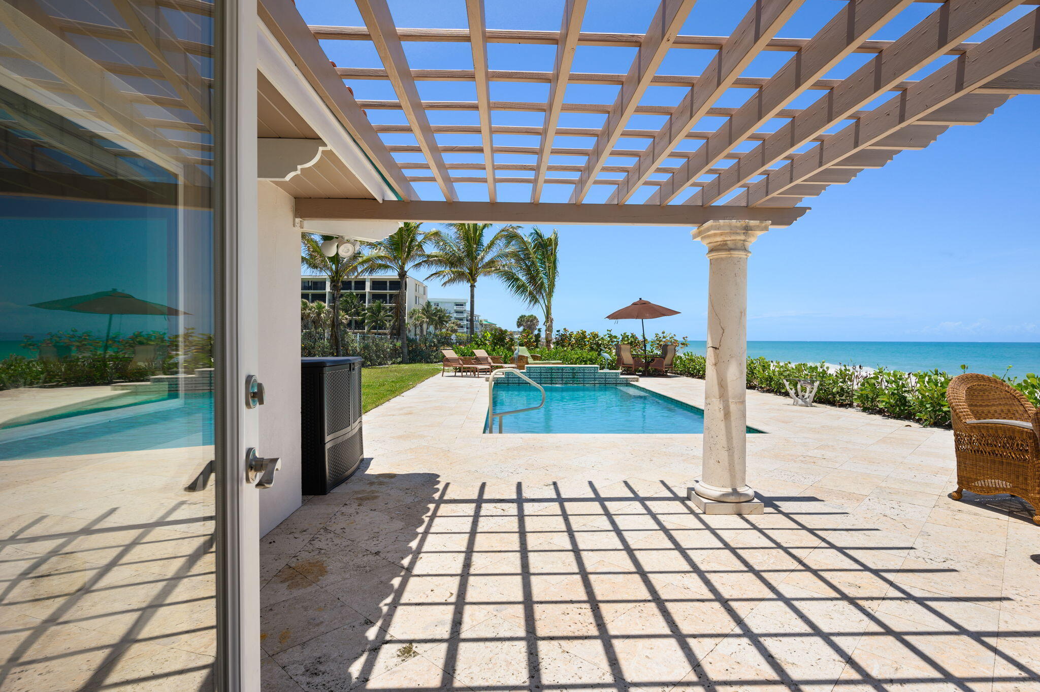 3766 Ocean Vero Beach, FL 32963