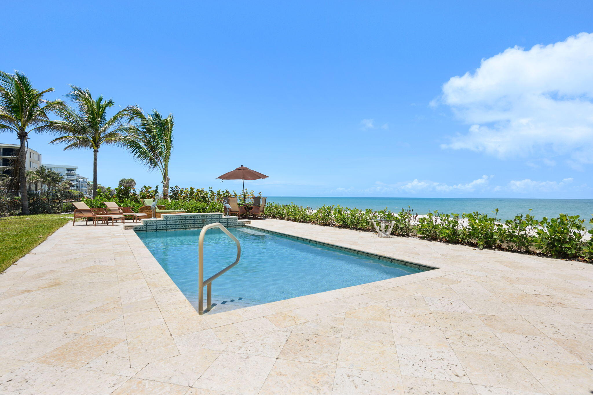 3766 Ocean Vero Beach, FL 32963